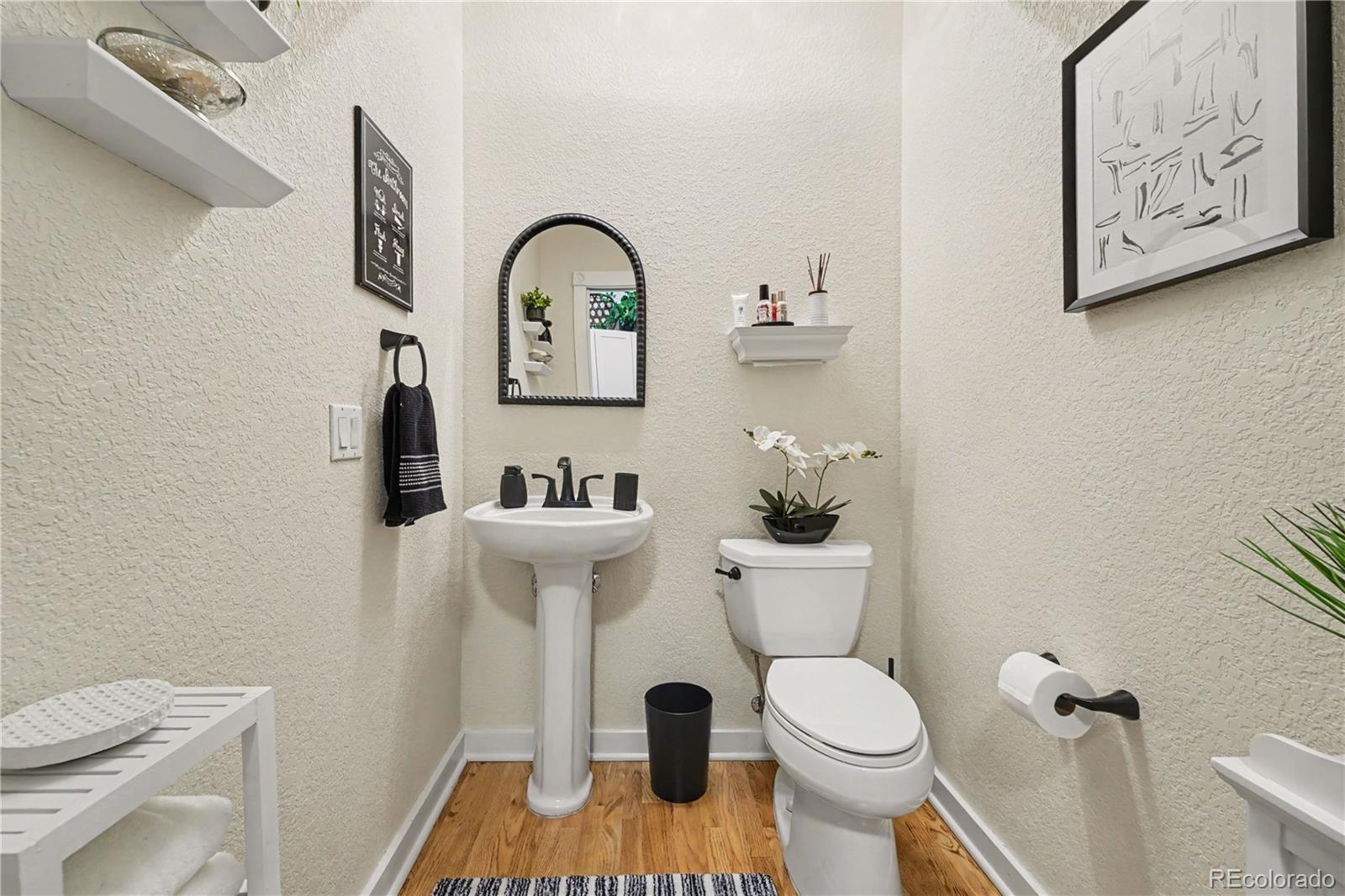 MLS Image #24 for 24334 e fremont drive,aurora, Colorado
