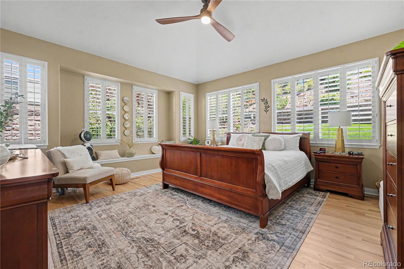 MLS Image #25 for 24334 e fremont drive,aurora, Colorado