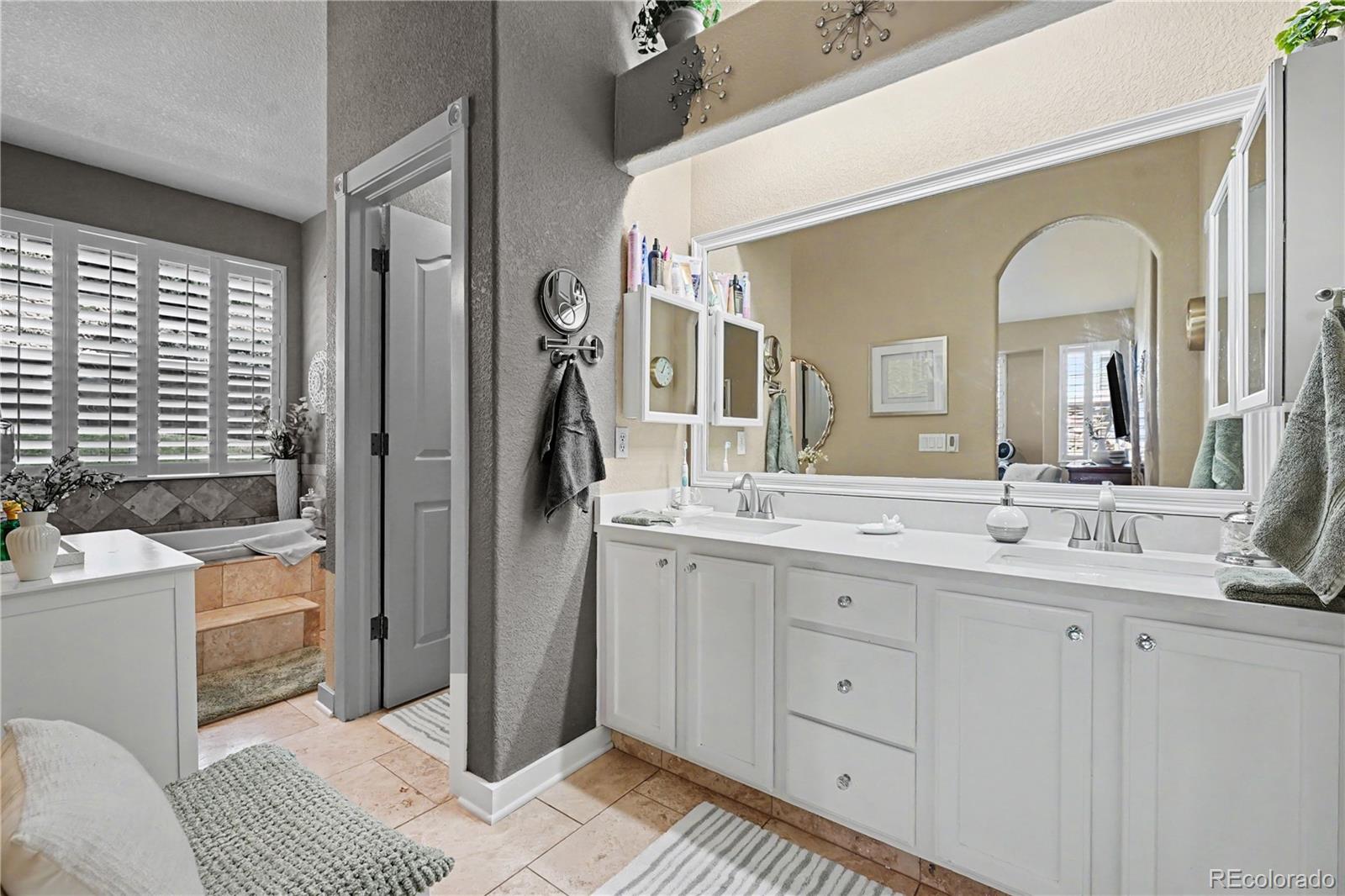 MLS Image #26 for 24334 e fremont drive,aurora, Colorado