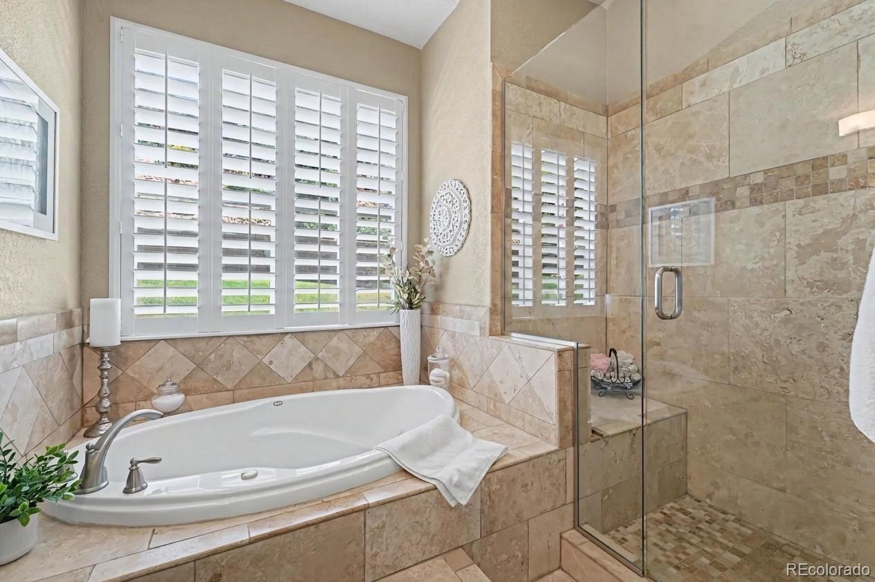 MLS Image #27 for 24334 e fremont drive,aurora, Colorado
