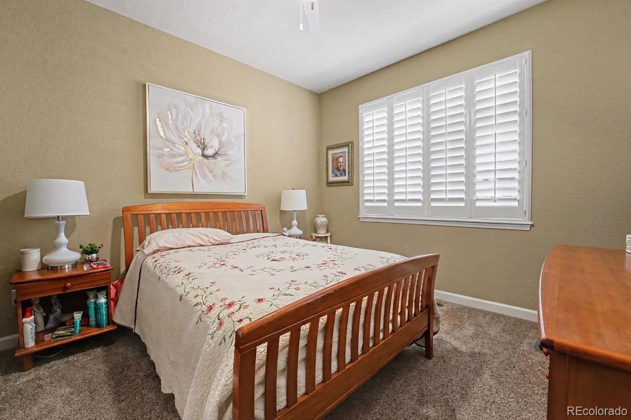 MLS Image #28 for 24334 e fremont drive,aurora, Colorado