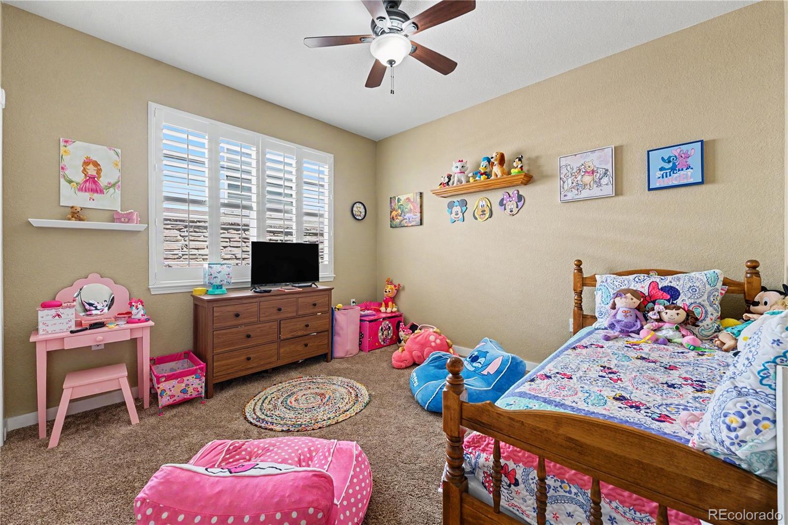 MLS Image #29 for 24334 e fremont drive,aurora, Colorado