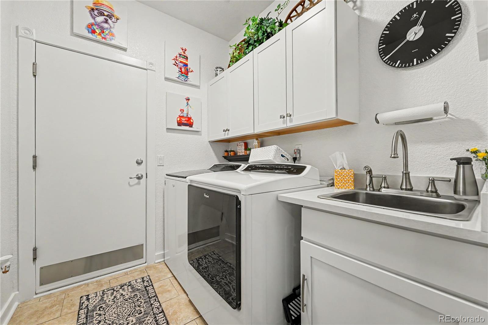 MLS Image #31 for 24334 e fremont drive,aurora, Colorado
