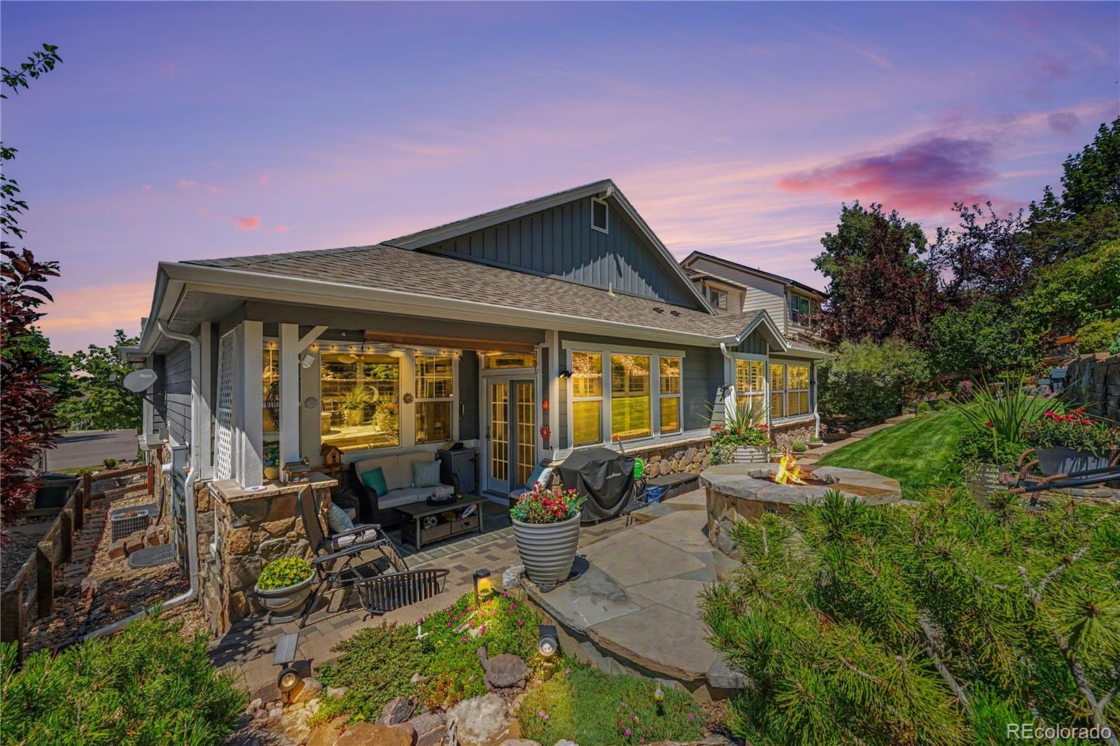 MLS Image #34 for 24334 e fremont drive,aurora, Colorado