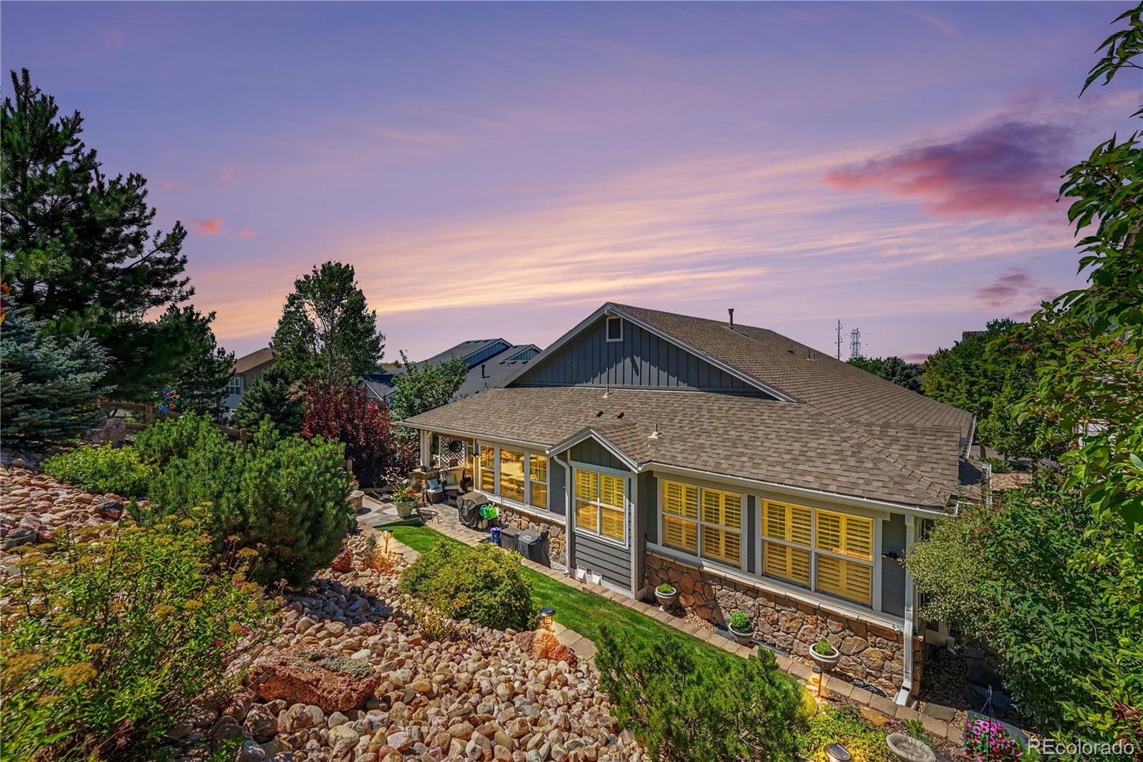 MLS Image #35 for 24334 e fremont drive,aurora, Colorado