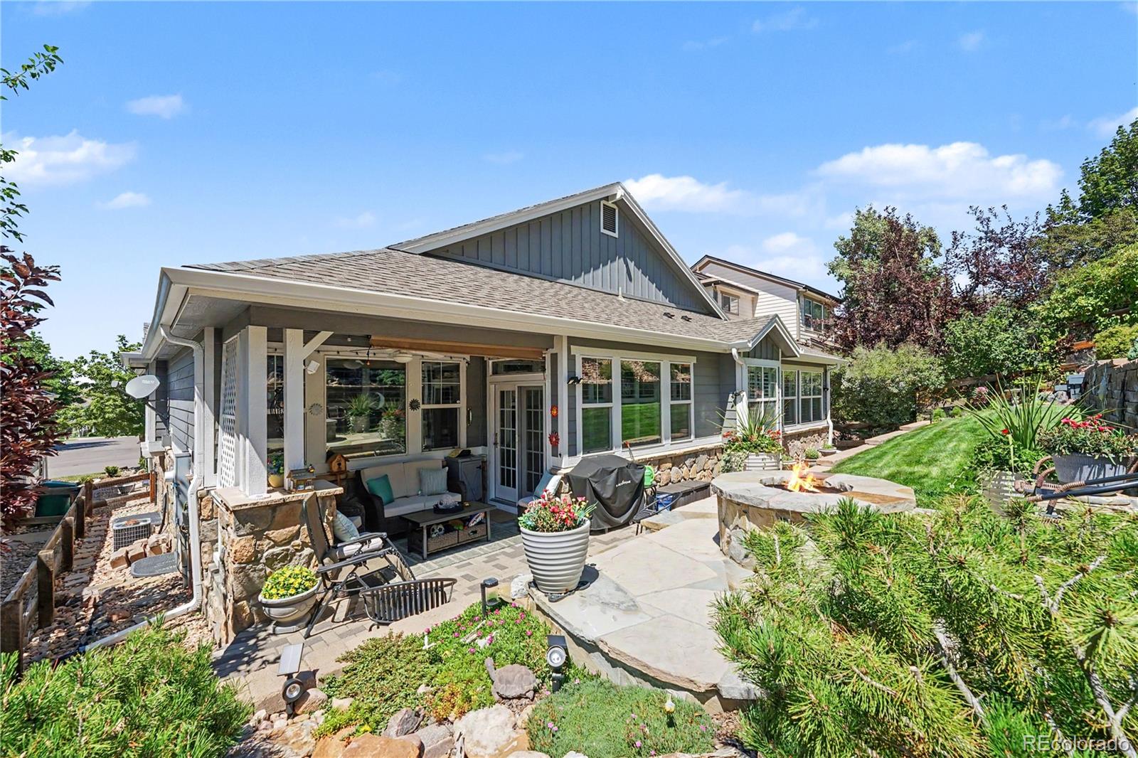 MLS Image #36 for 24334 e fremont drive,aurora, Colorado
