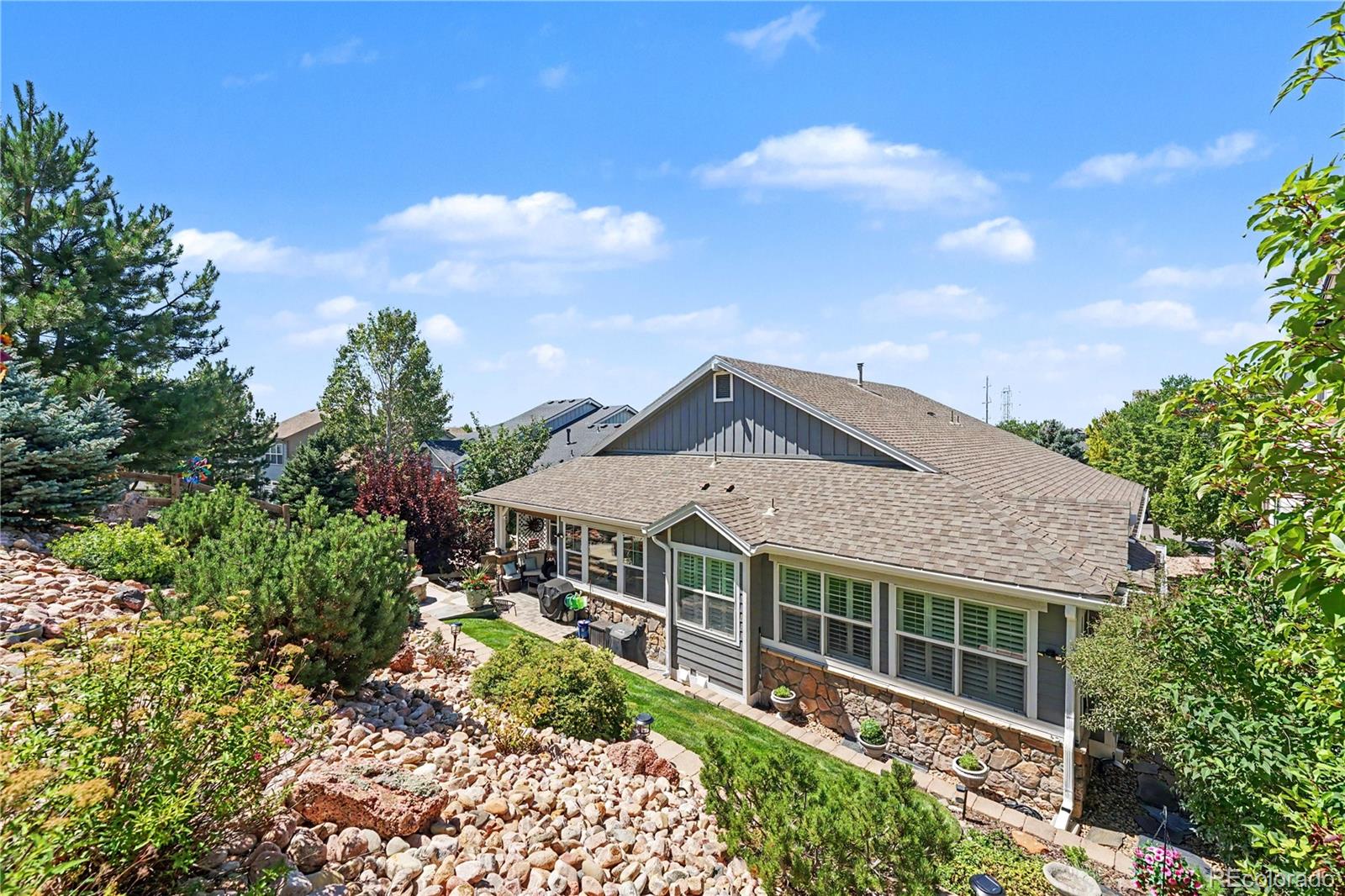 MLS Image #37 for 24334 e fremont drive,aurora, Colorado