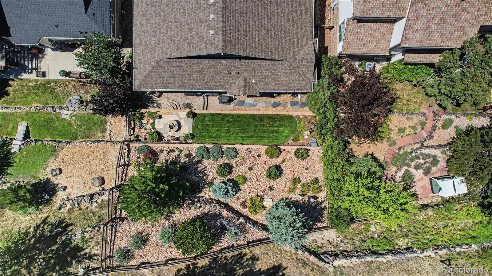MLS Image #38 for 24334 e fremont drive,aurora, Colorado