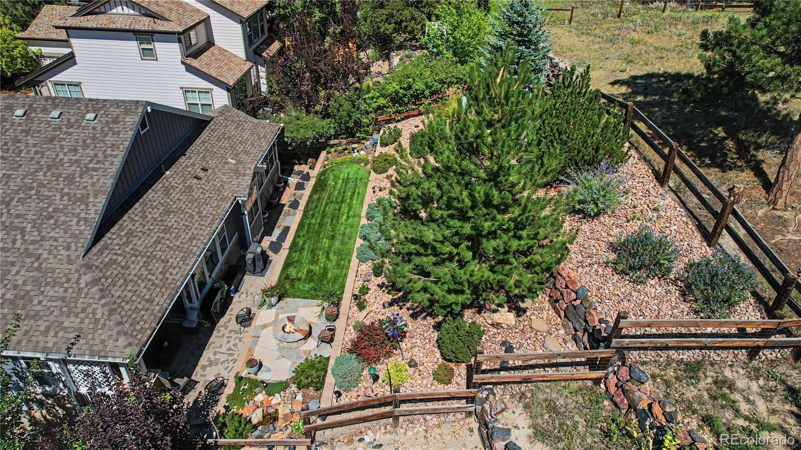 MLS Image #39 for 24334 e fremont drive,aurora, Colorado