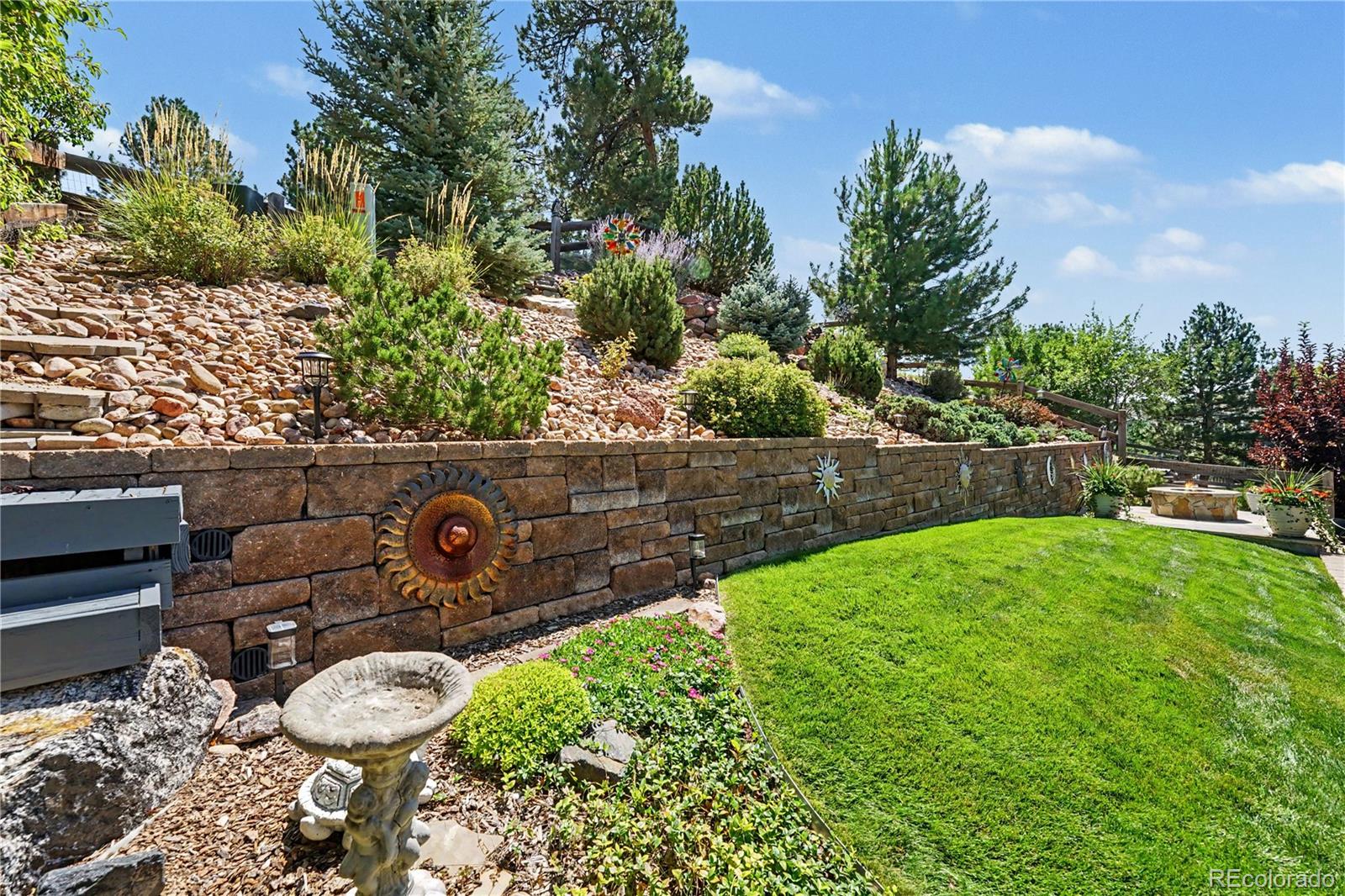 MLS Image #4 for 24334 e fremont drive,aurora, Colorado