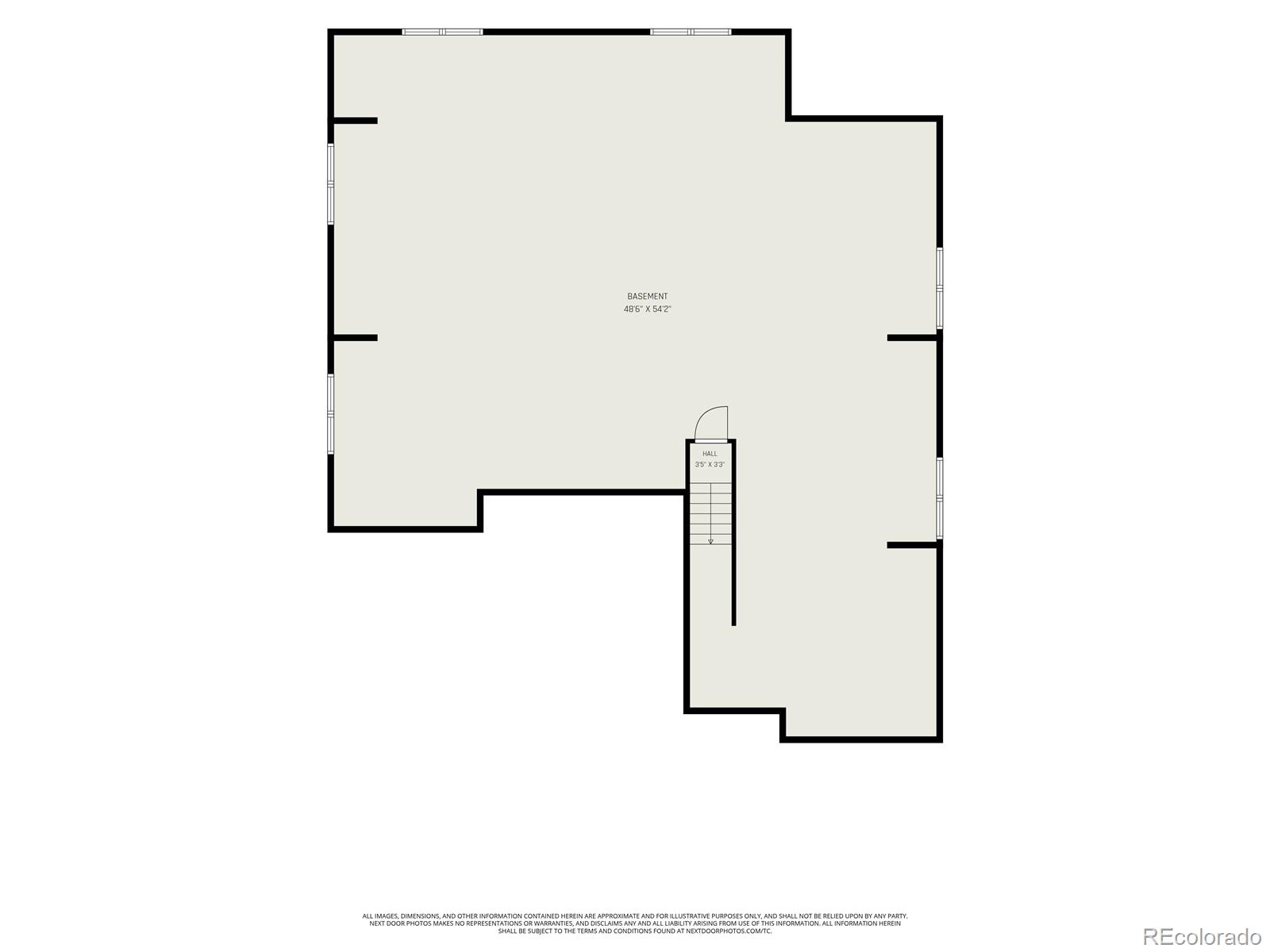MLS Image #41 for 24334 e fremont drive,aurora, Colorado