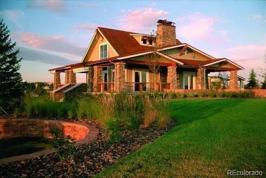 MLS Image #43 for 24334 e fremont drive,aurora, Colorado