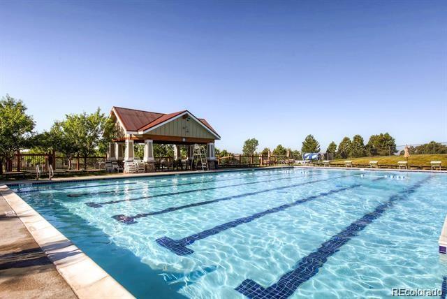 MLS Image #45 for 24334 e fremont drive,aurora, Colorado
