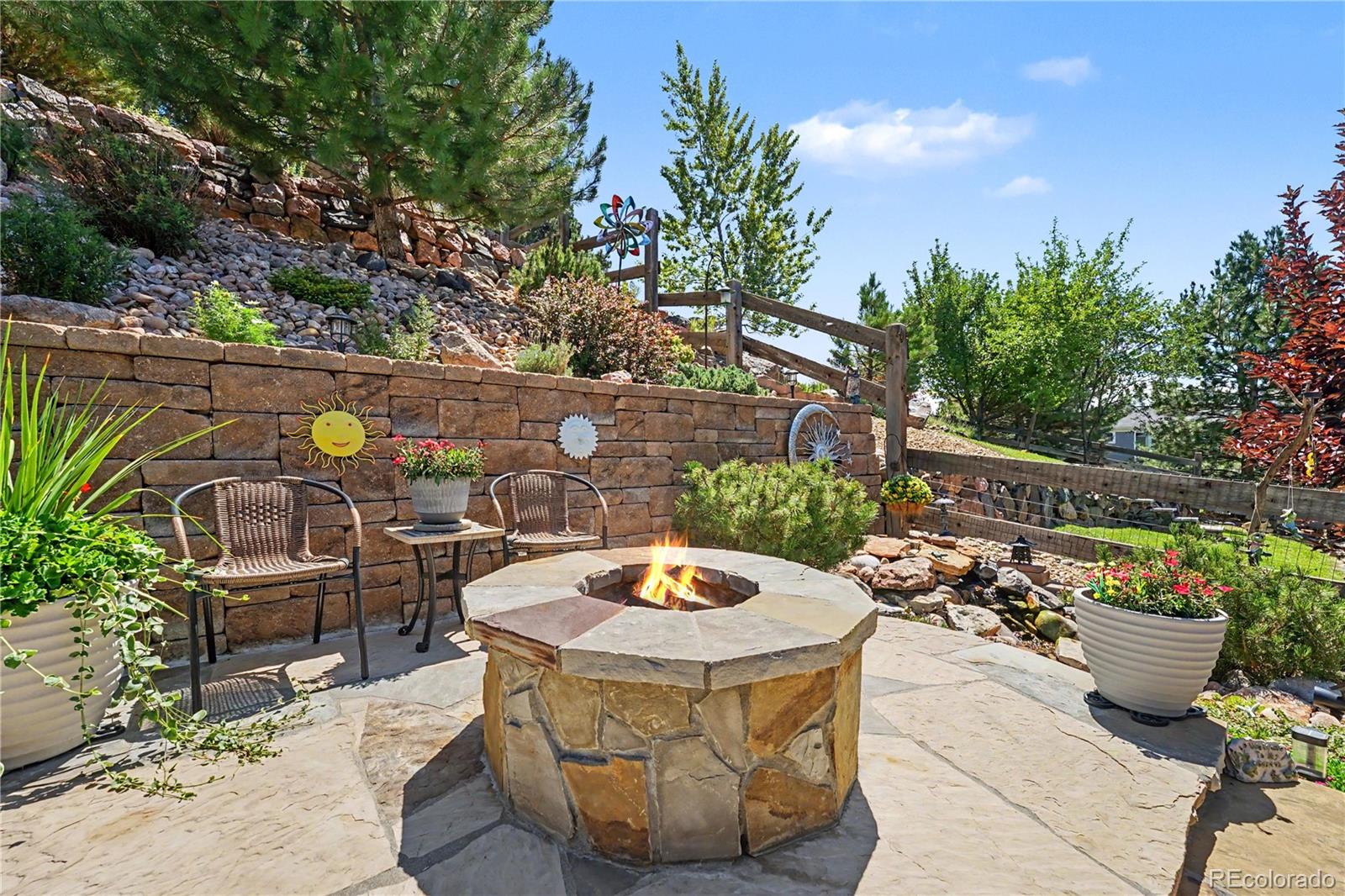 MLS Image #5 for 24334 e fremont drive,aurora, Colorado