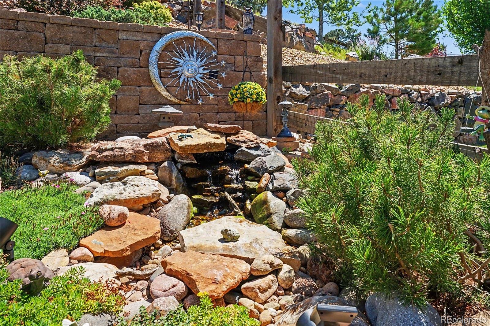 MLS Image #6 for 24334 e fremont drive,aurora, Colorado