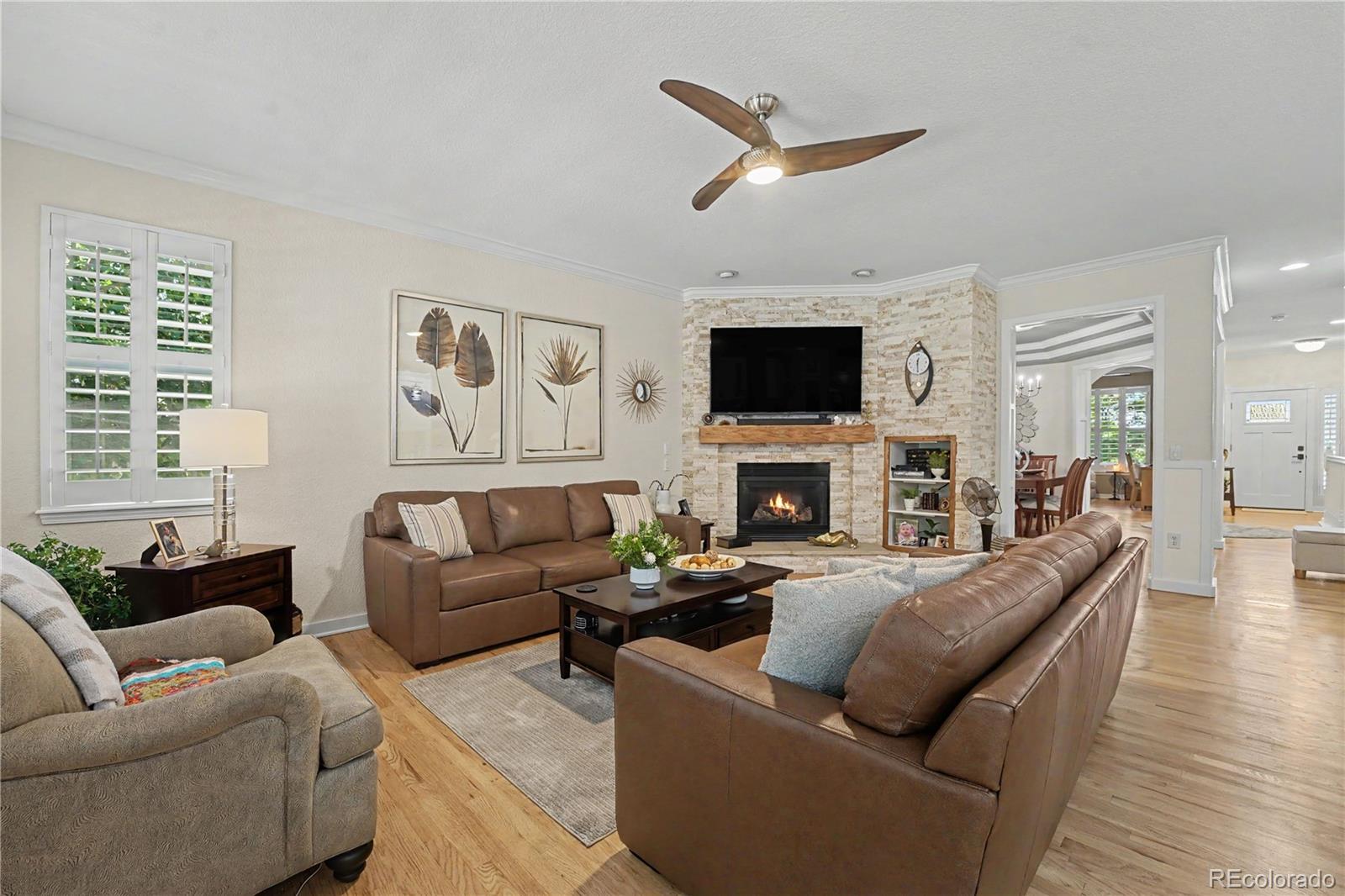 MLS Image #7 for 24334 e fremont drive,aurora, Colorado
