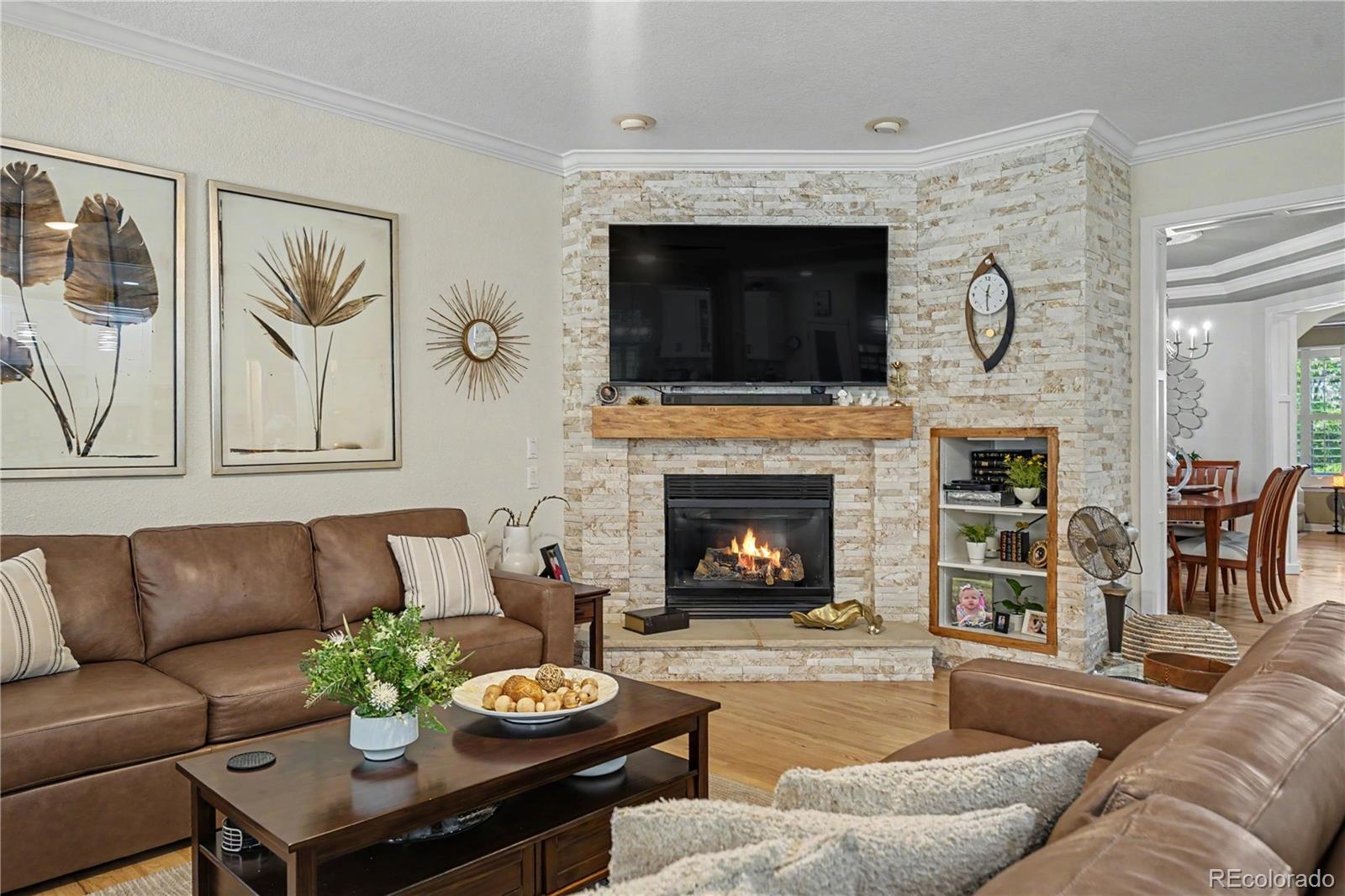 MLS Image #8 for 24334 e fremont drive,aurora, Colorado