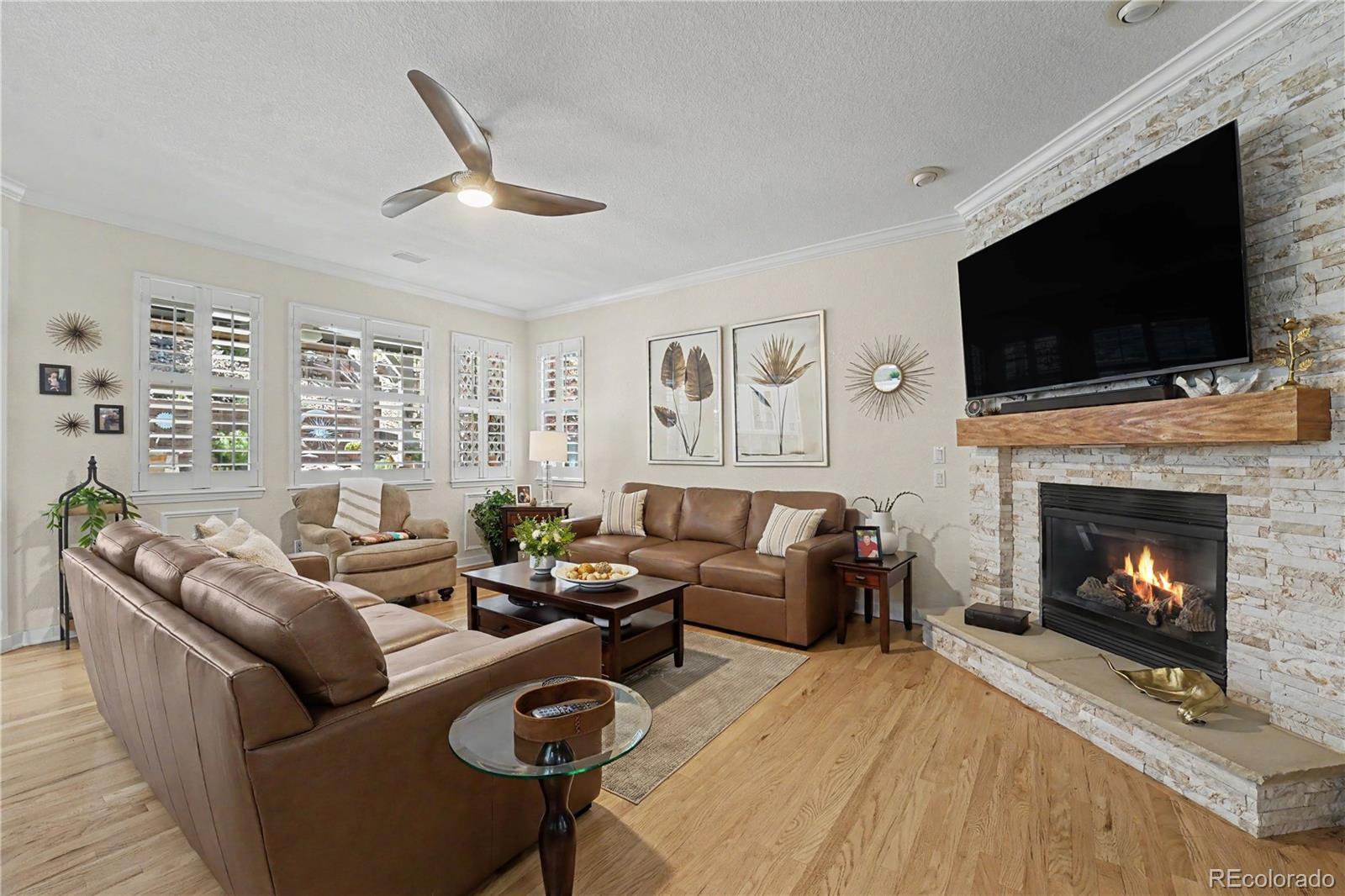 MLS Image #9 for 24334 e fremont drive,aurora, Colorado