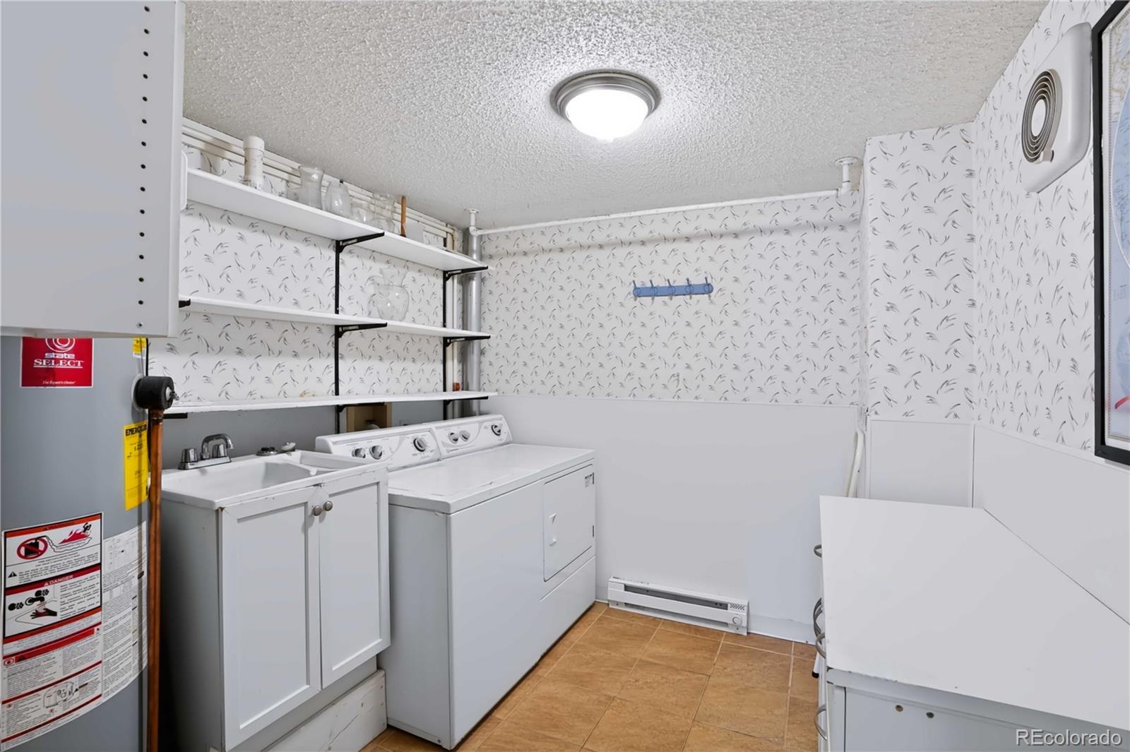 MLS Image #10 for 354  county road 442 ,grand lake, Colorado
