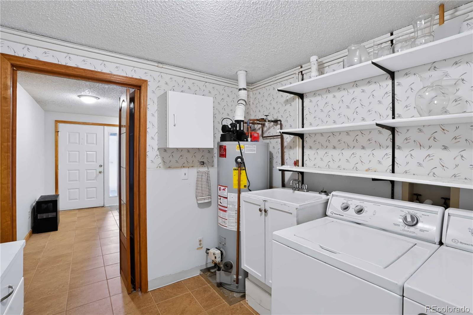 MLS Image #11 for 354  county road 442 ,grand lake, Colorado