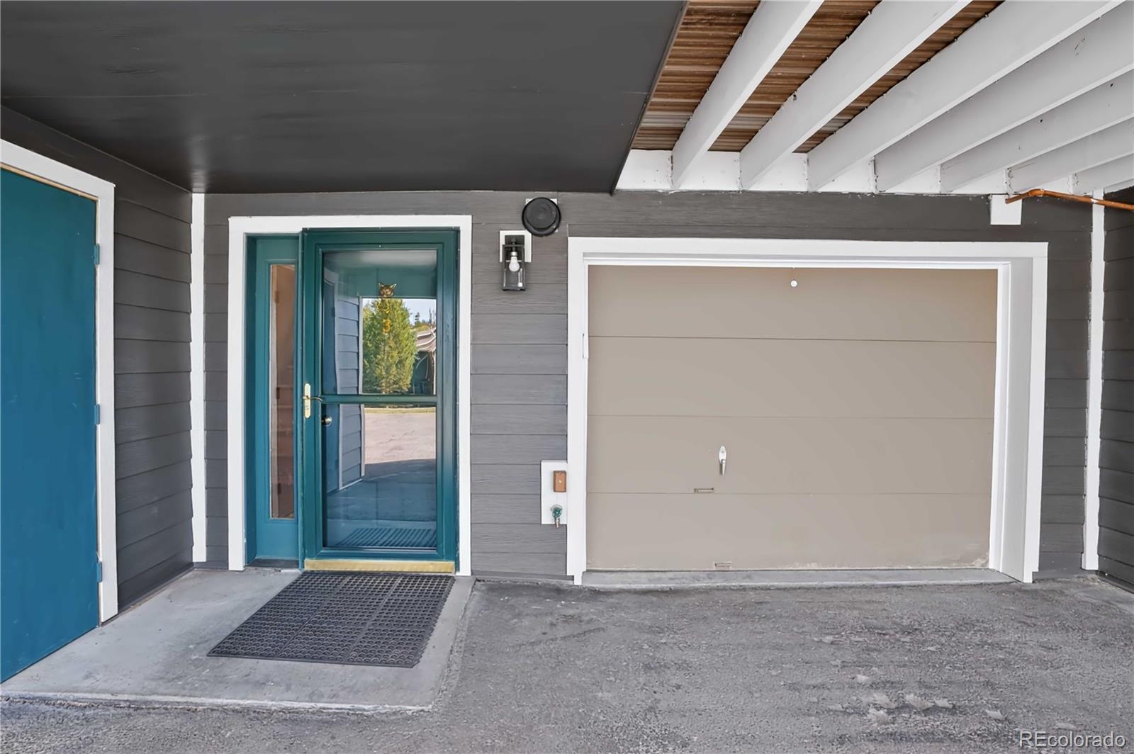 MLS Image #12 for 354  county road 442 ,grand lake, Colorado