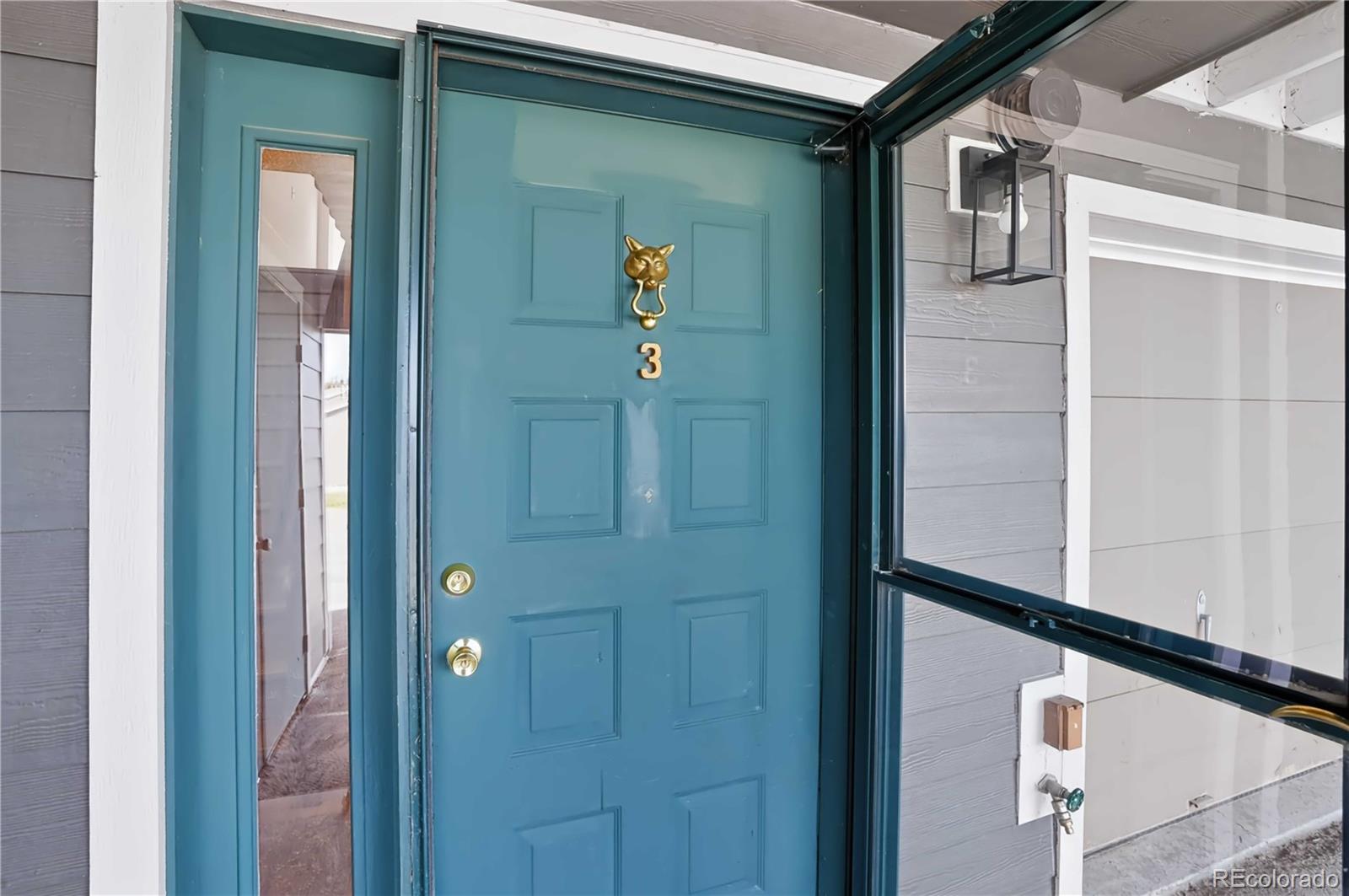 MLS Image #13 for 354  county road 442 ,grand lake, Colorado