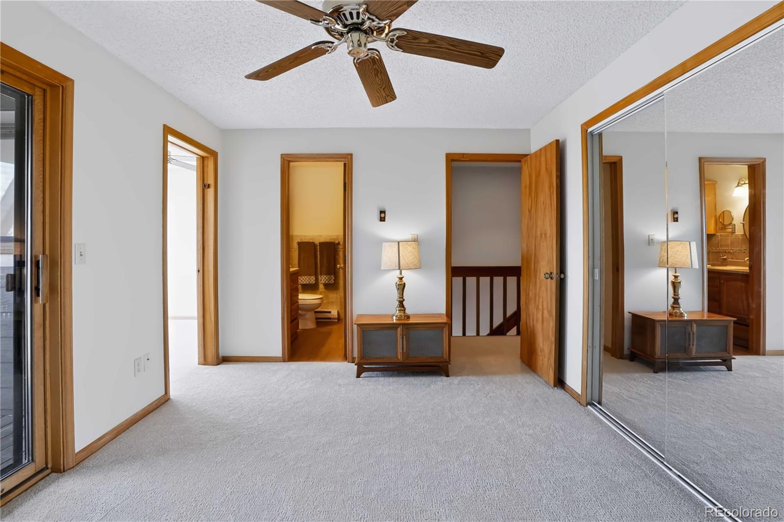 MLS Image #15 for 354  county road 442 ,grand lake, Colorado