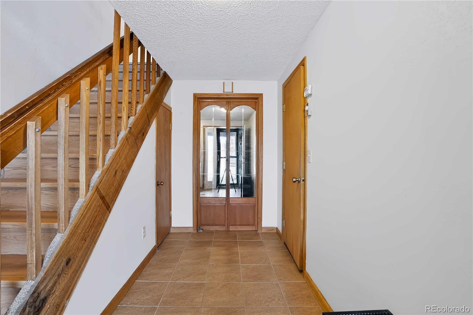 MLS Image #16 for 354  county road 442 ,grand lake, Colorado