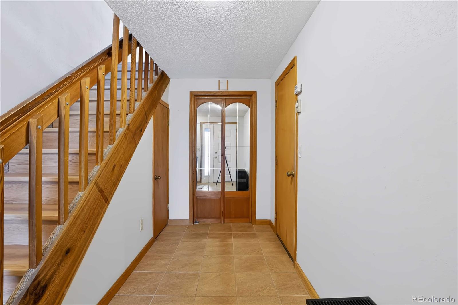 MLS Image #17 for 354  county road 442 ,grand lake, Colorado