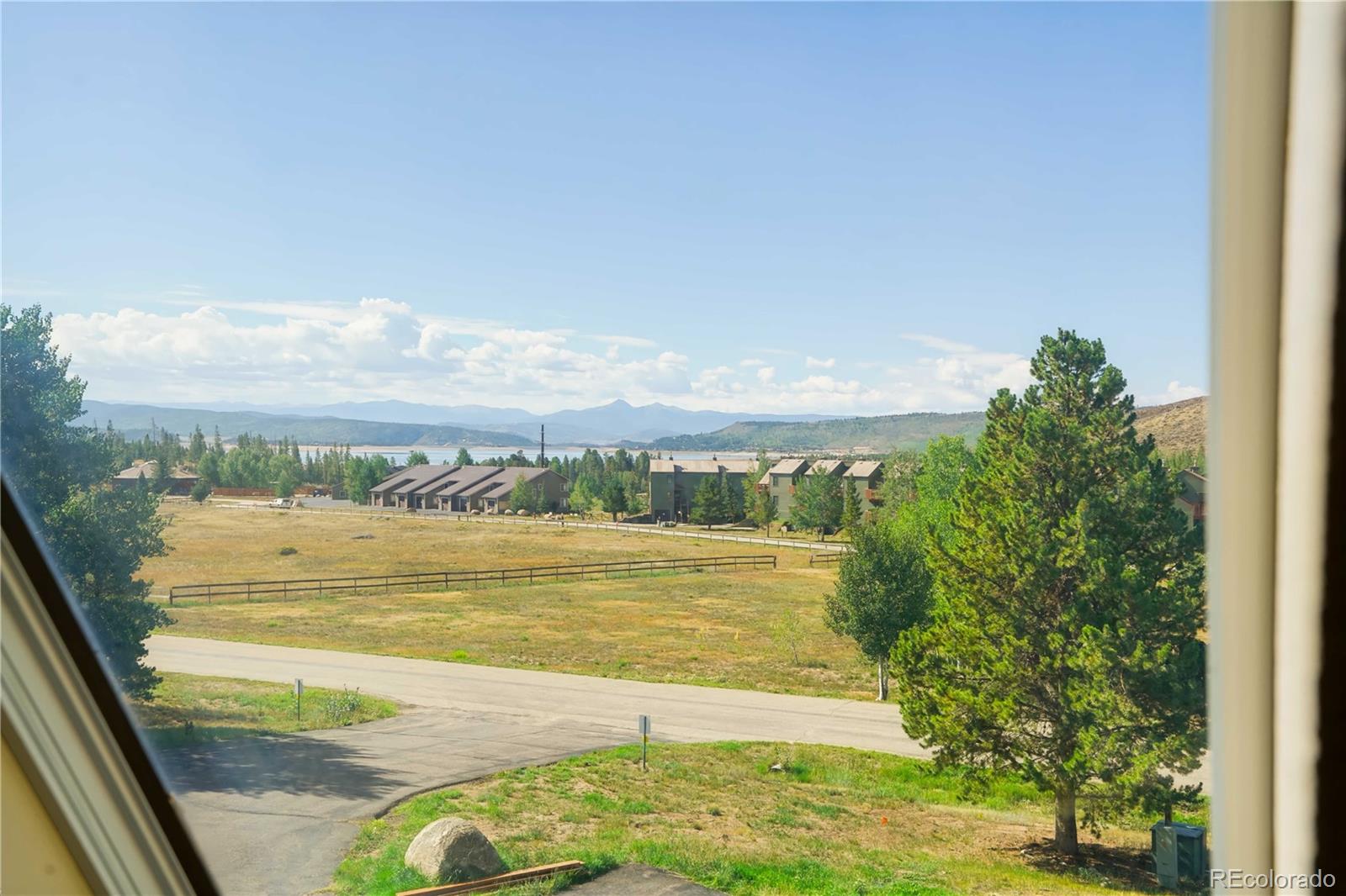 MLS Image #18 for 354  county road 442 ,grand lake, Colorado