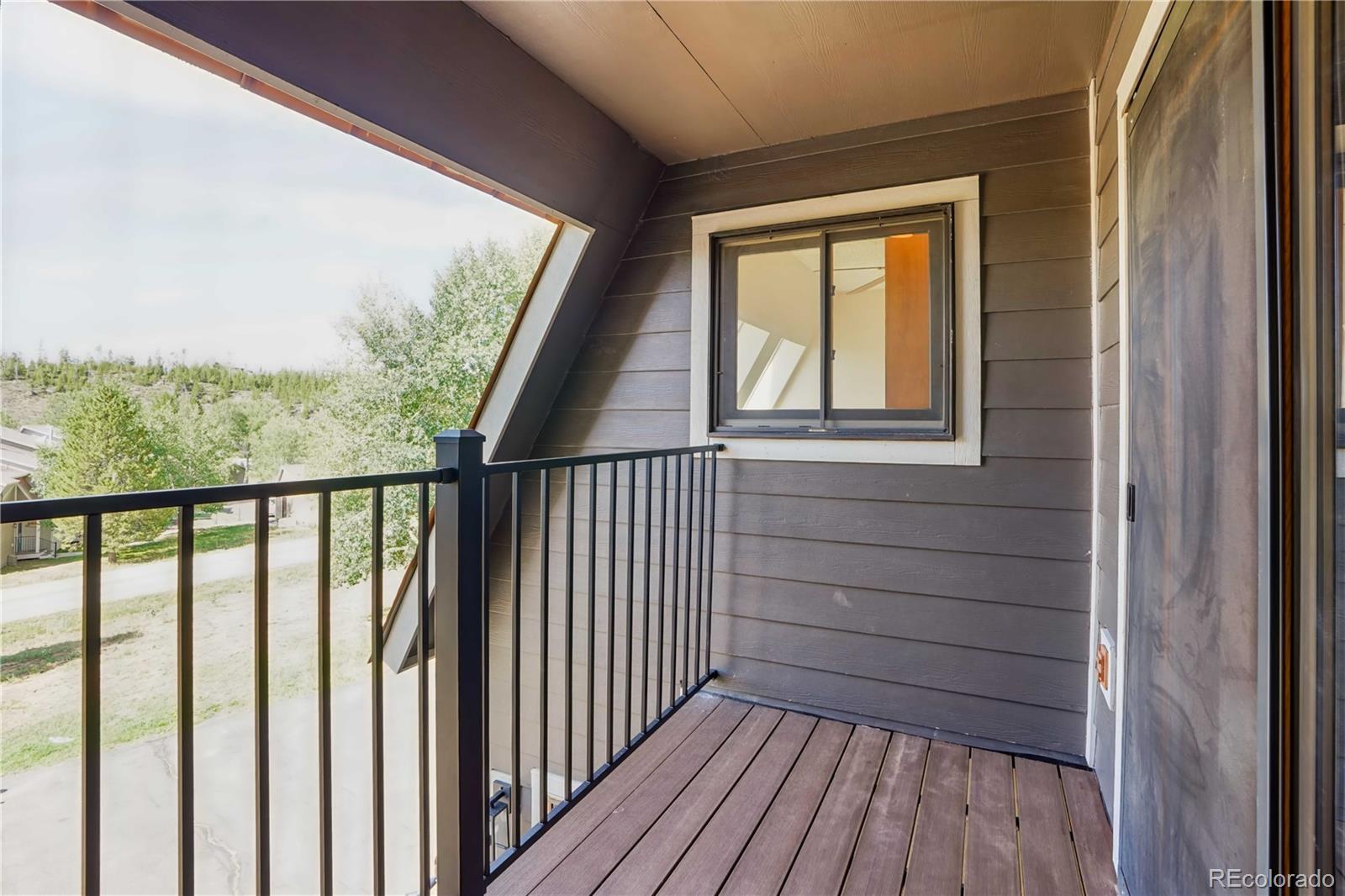 MLS Image #19 for 354  county road 442 ,grand lake, Colorado
