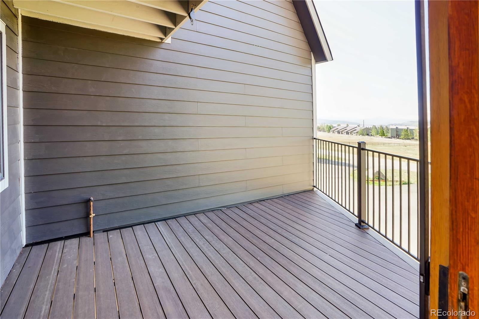 MLS Image #2 for 354  county road 442 ,grand lake, Colorado