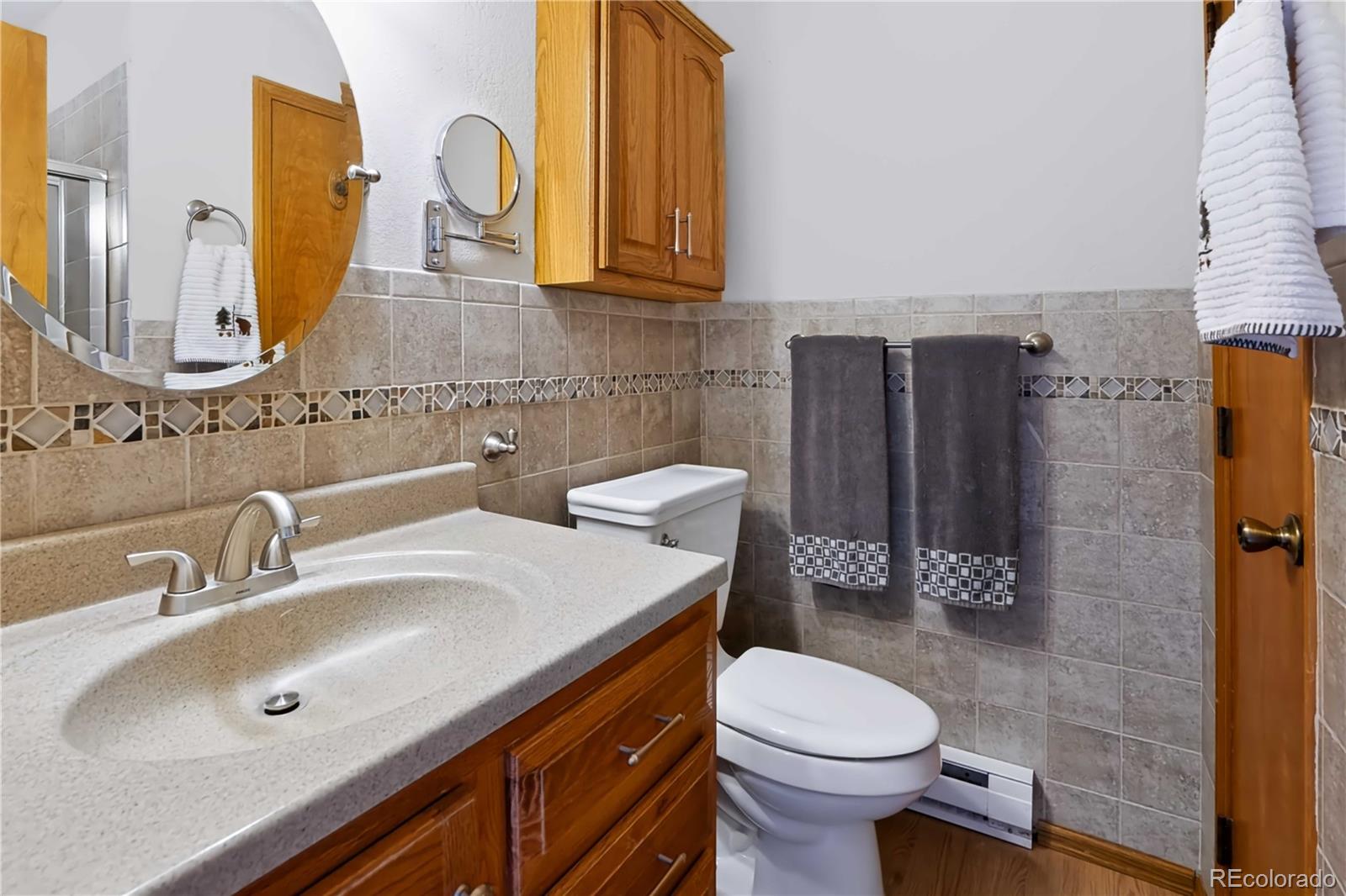 MLS Image #20 for 354  county road 442 ,grand lake, Colorado
