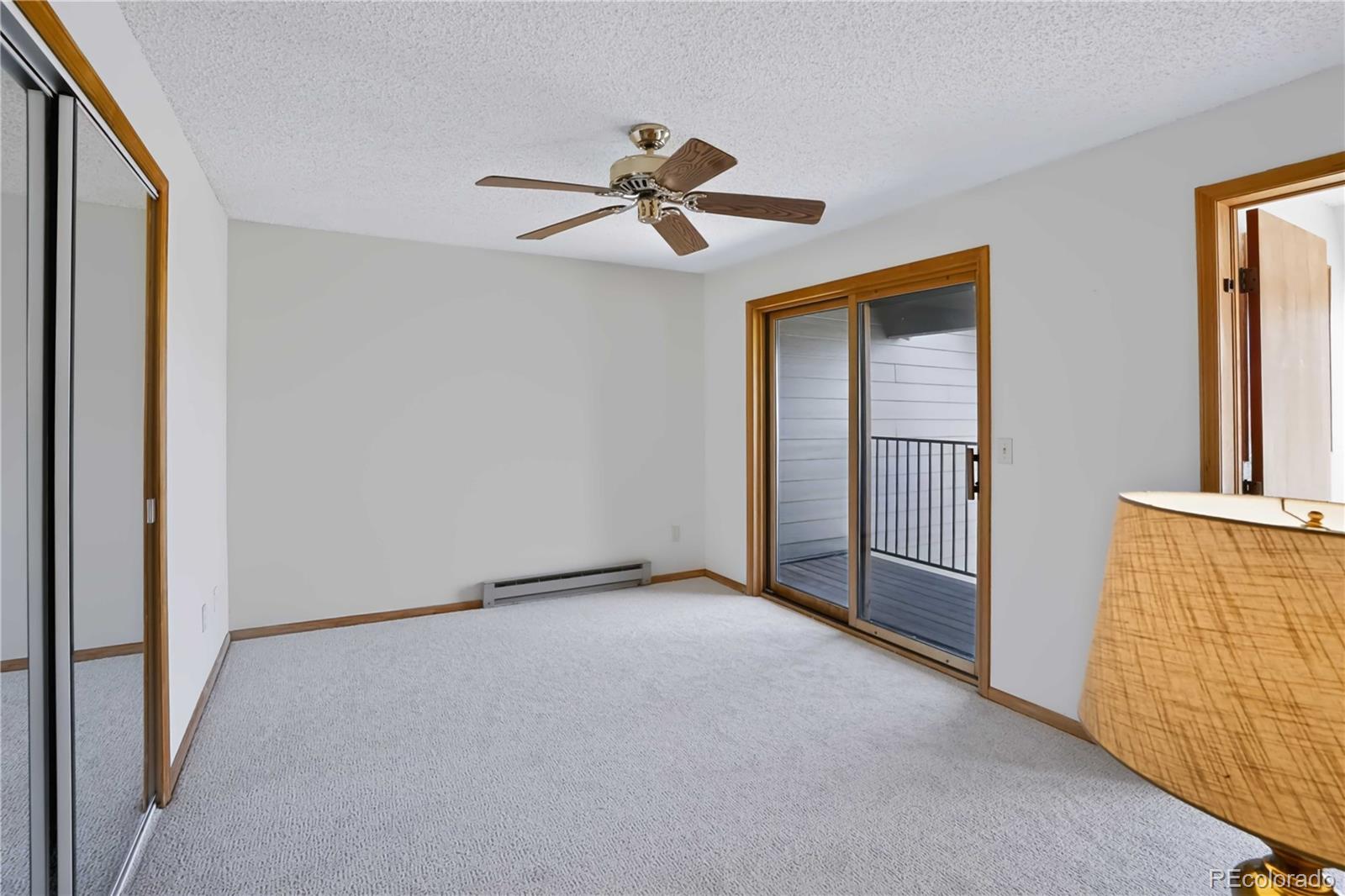 MLS Image #22 for 354  county road 442 ,grand lake, Colorado
