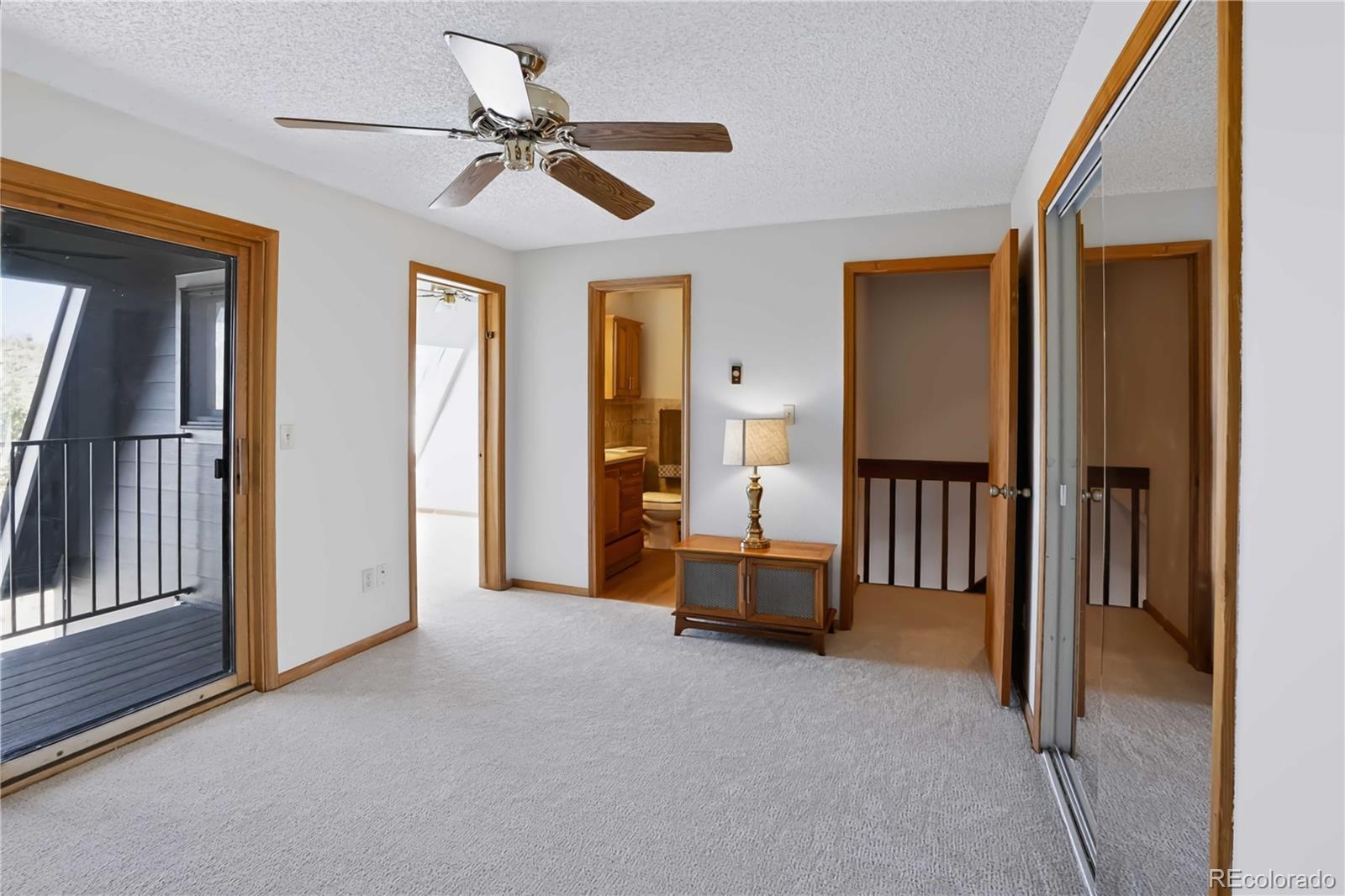 MLS Image #23 for 354  county road 442 ,grand lake, Colorado