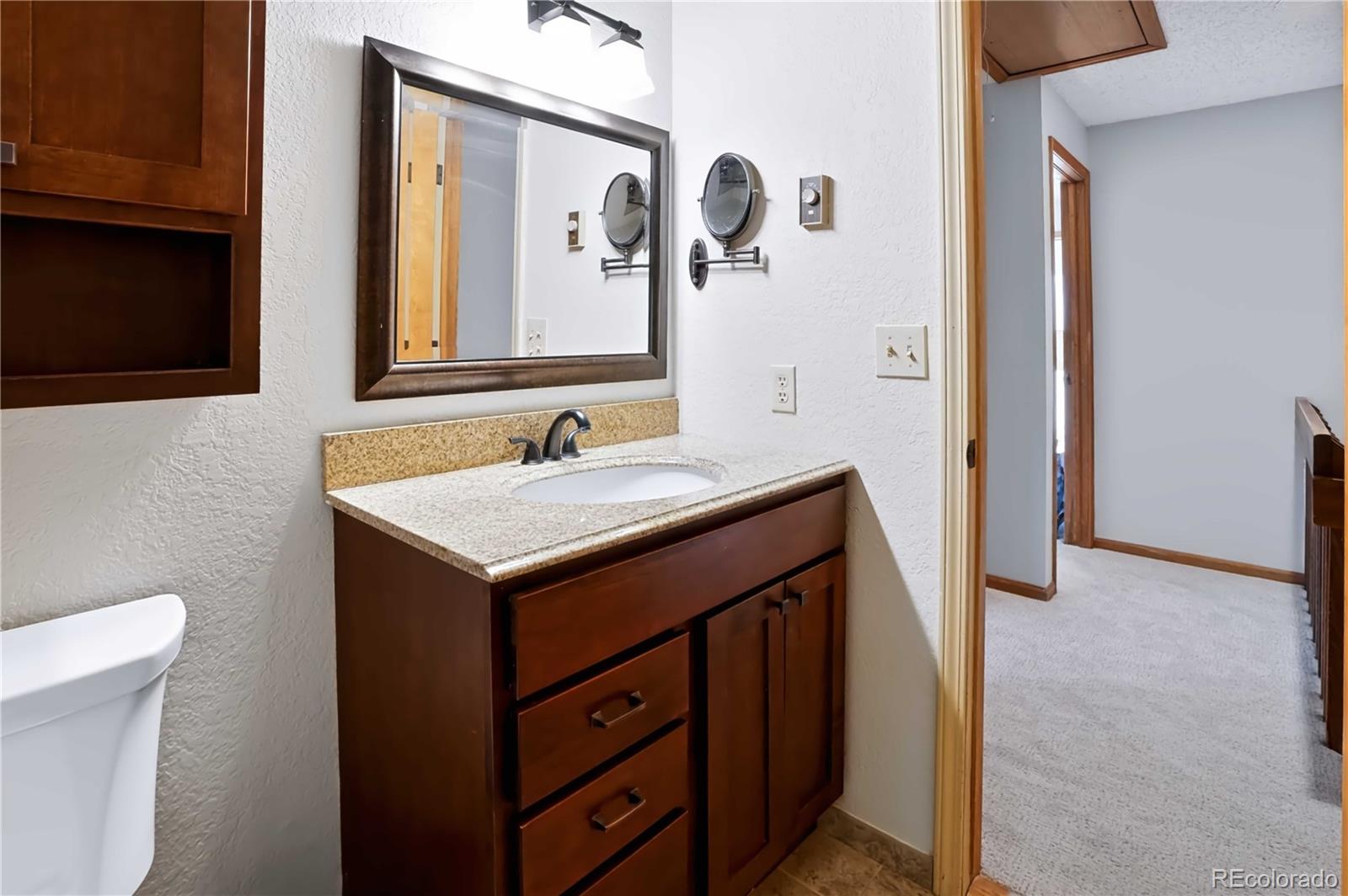 MLS Image #27 for 354  county road 442 ,grand lake, Colorado