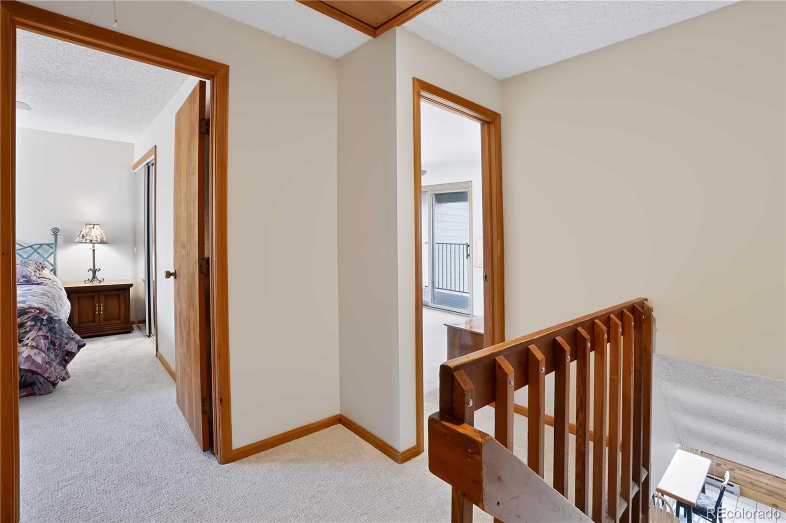 MLS Image #28 for 354  county road 442 ,grand lake, Colorado