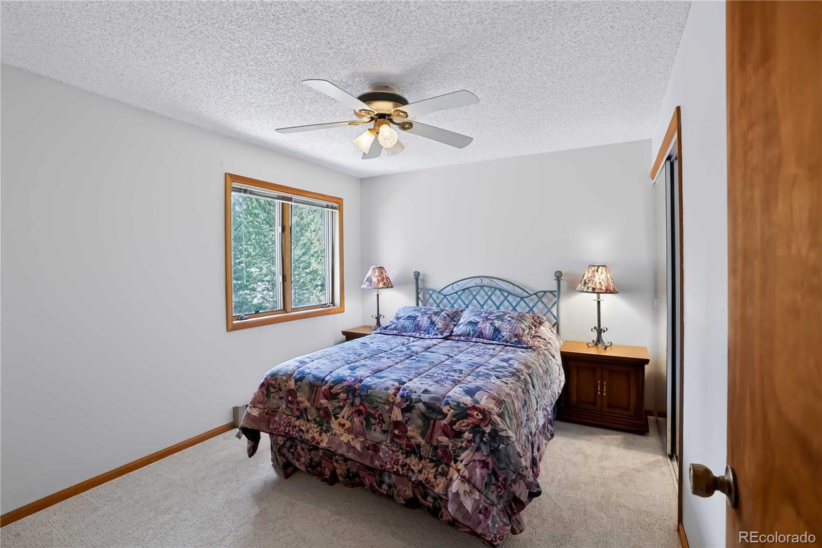 MLS Image #29 for 354  county road 442 ,grand lake, Colorado