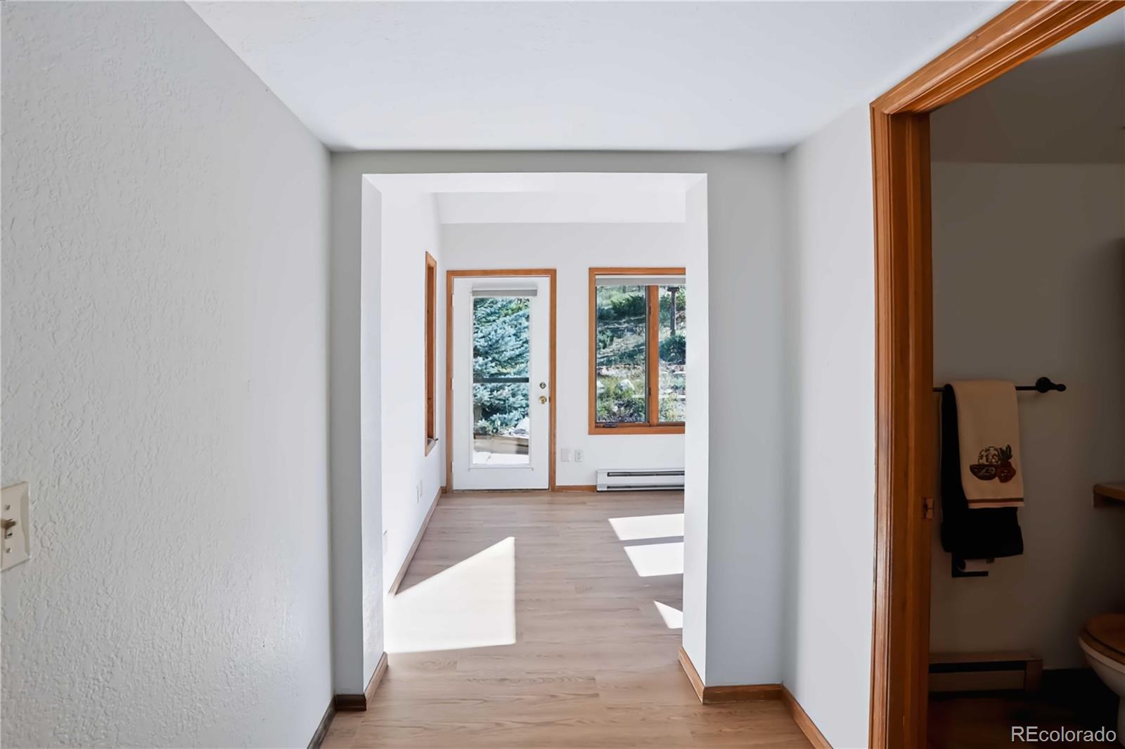 MLS Image #3 for 354  county road 442 ,grand lake, Colorado