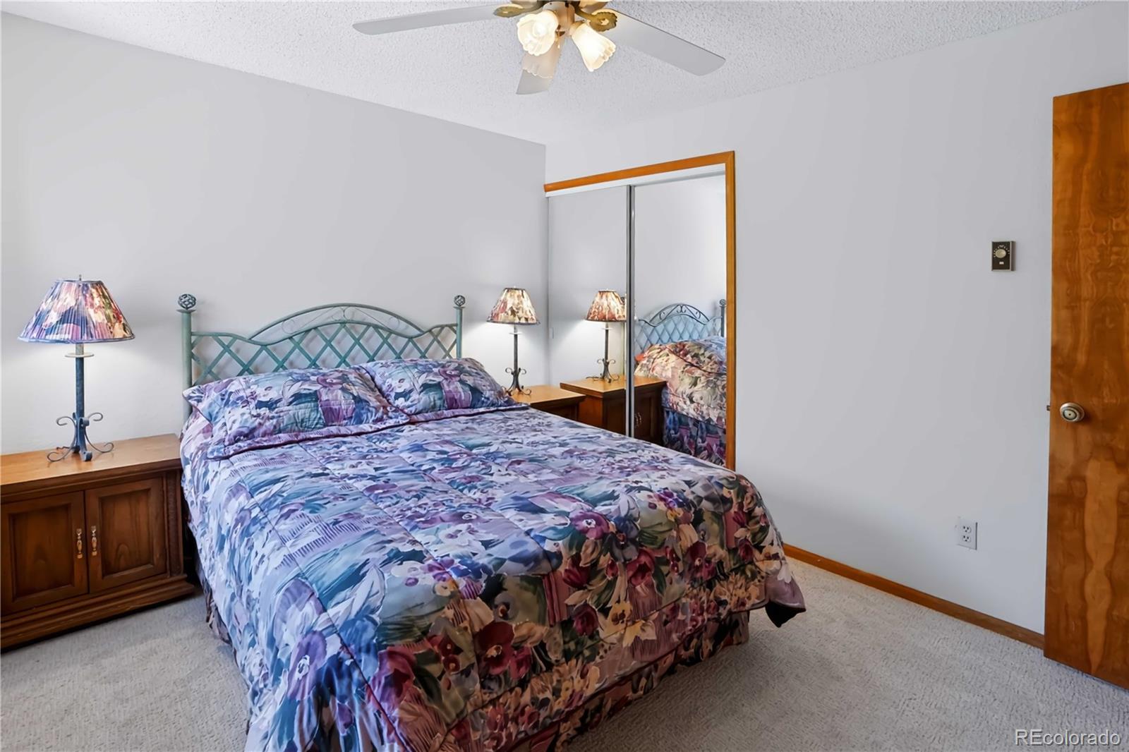 MLS Image #30 for 354  county road 442 ,grand lake, Colorado