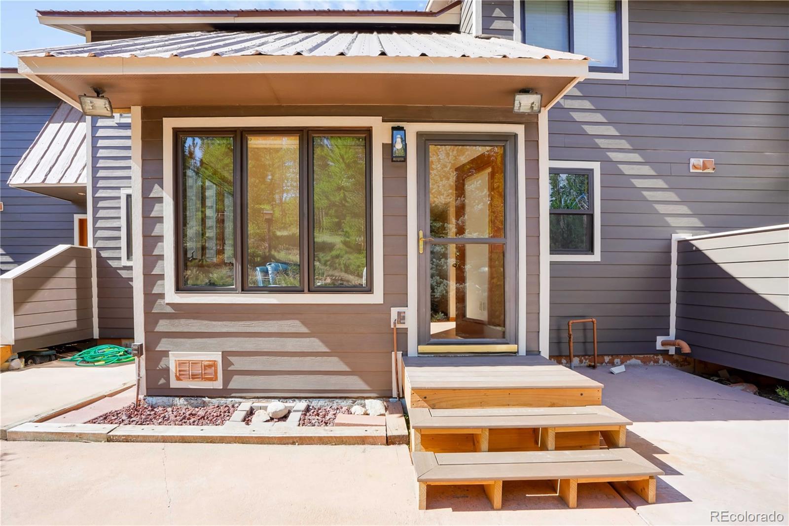MLS Image #31 for 354  county road 442 ,grand lake, Colorado