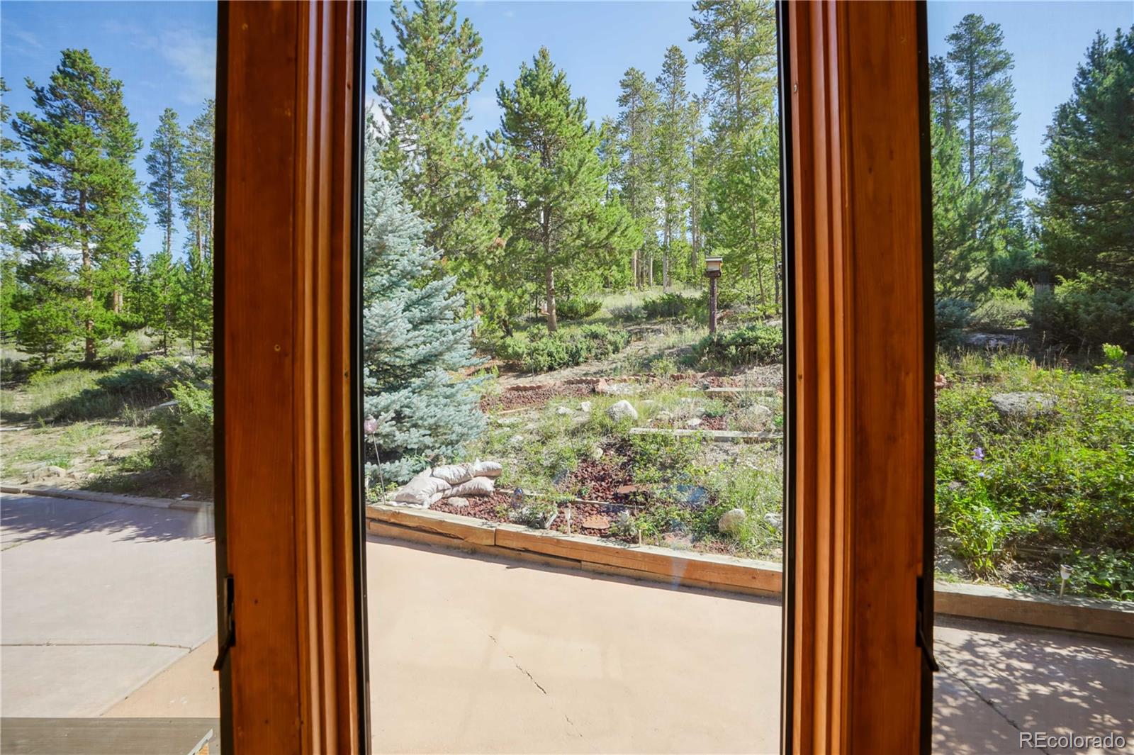 MLS Image #32 for 354  county road 442 ,grand lake, Colorado