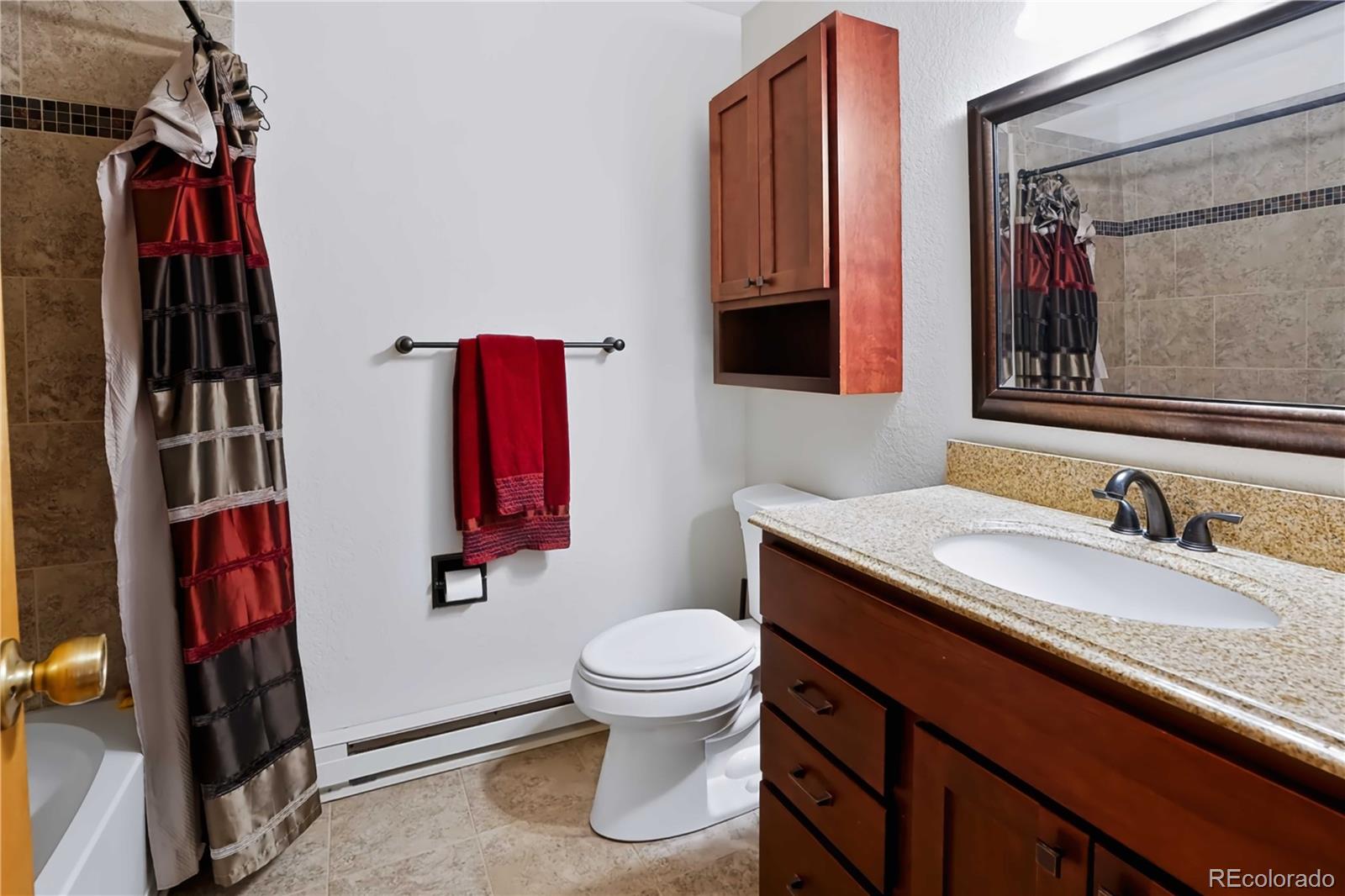 MLS Image #35 for 354  county road 442 ,grand lake, Colorado