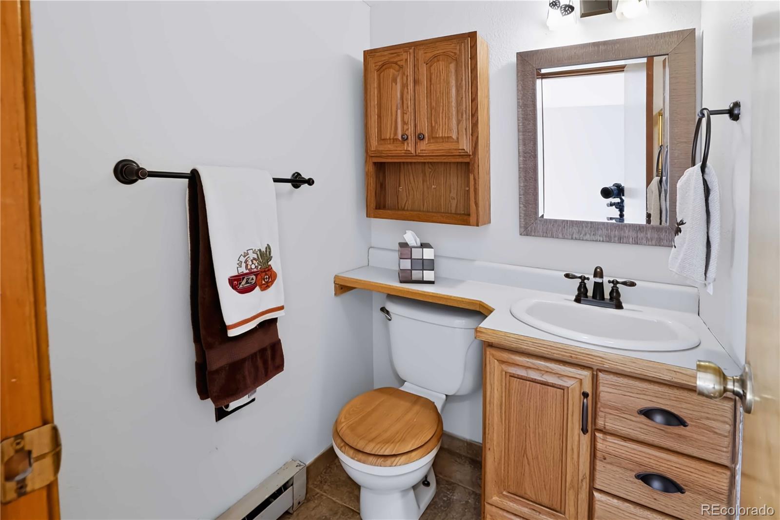 MLS Image #37 for 354  county road 442 ,grand lake, Colorado