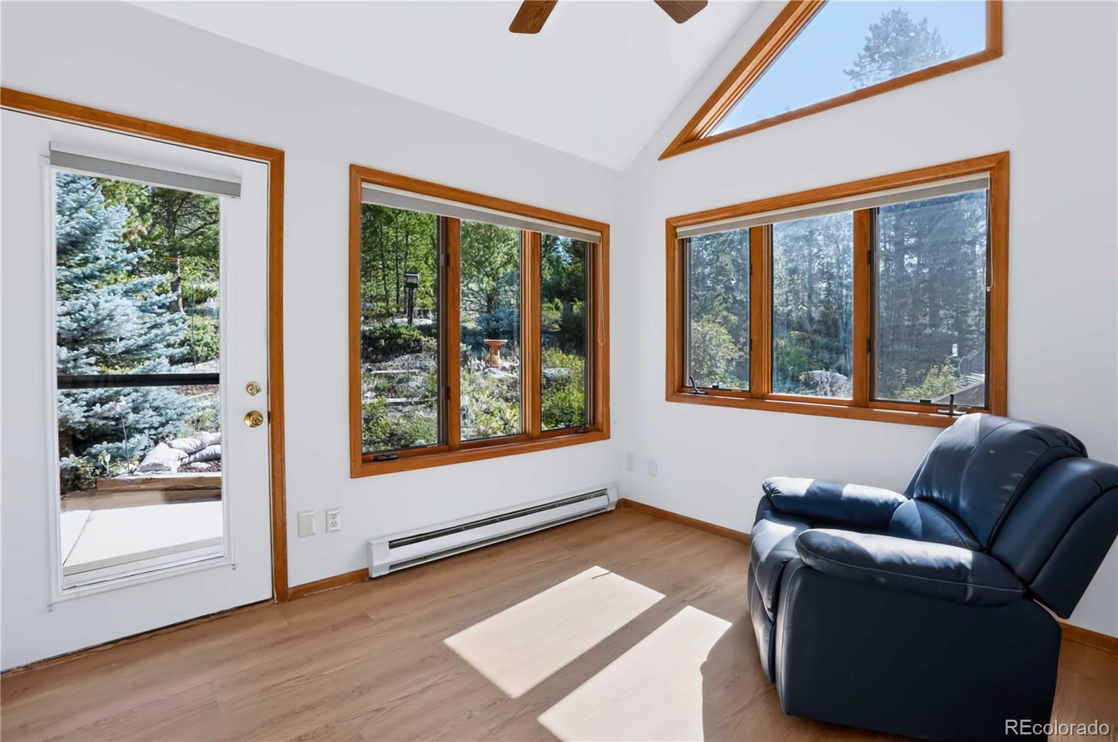 MLS Image #39 for 354  county road 442 ,grand lake, Colorado