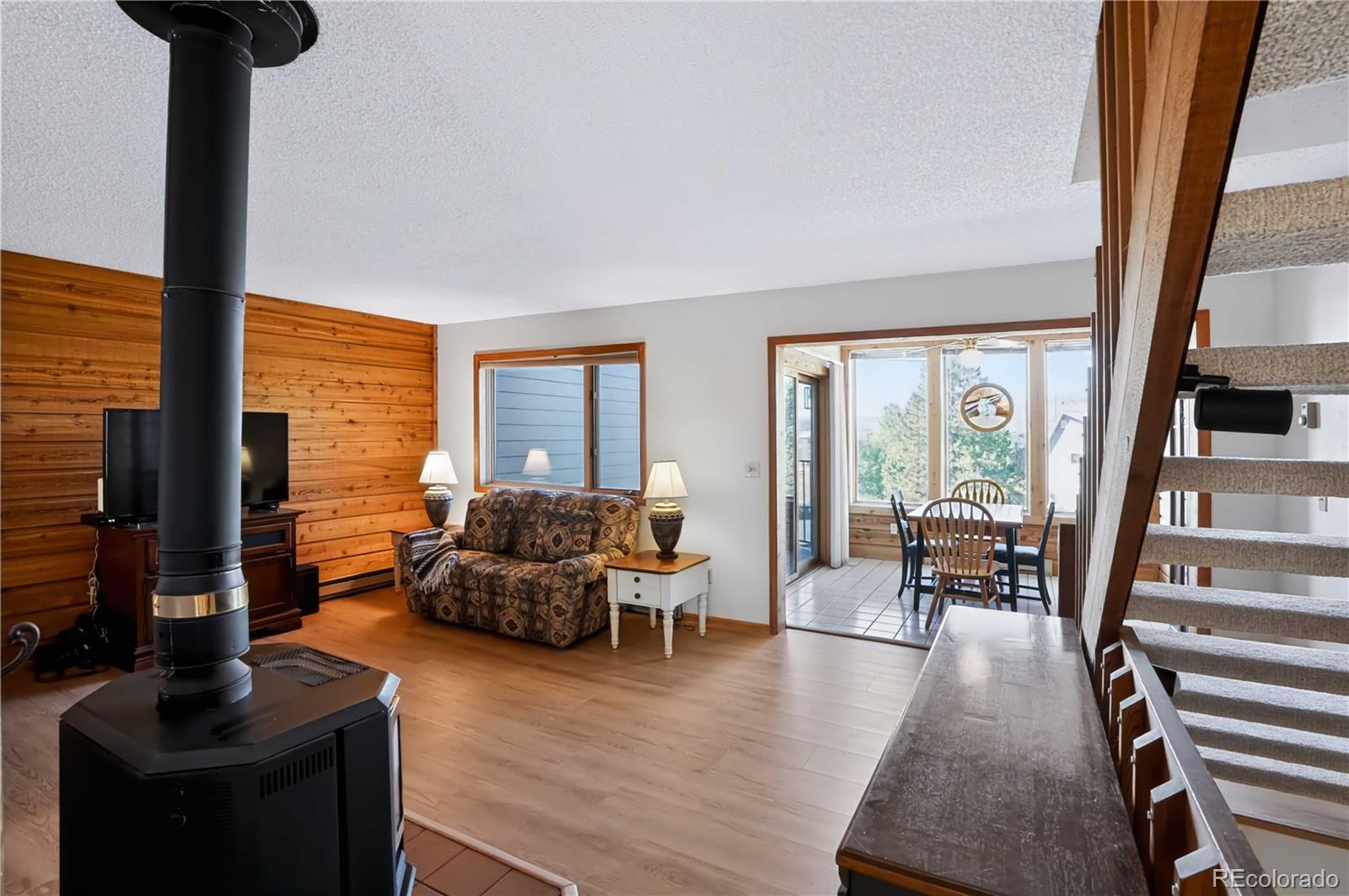 MLS Image #4 for 354  county road 442 ,grand lake, Colorado