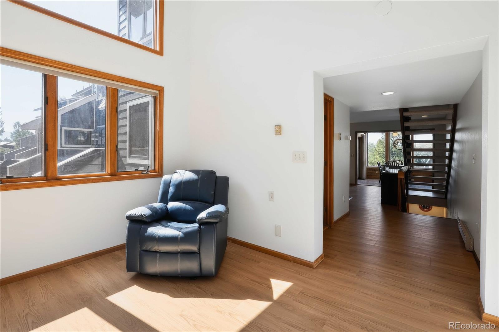MLS Image #40 for 354  county road 442 ,grand lake, Colorado