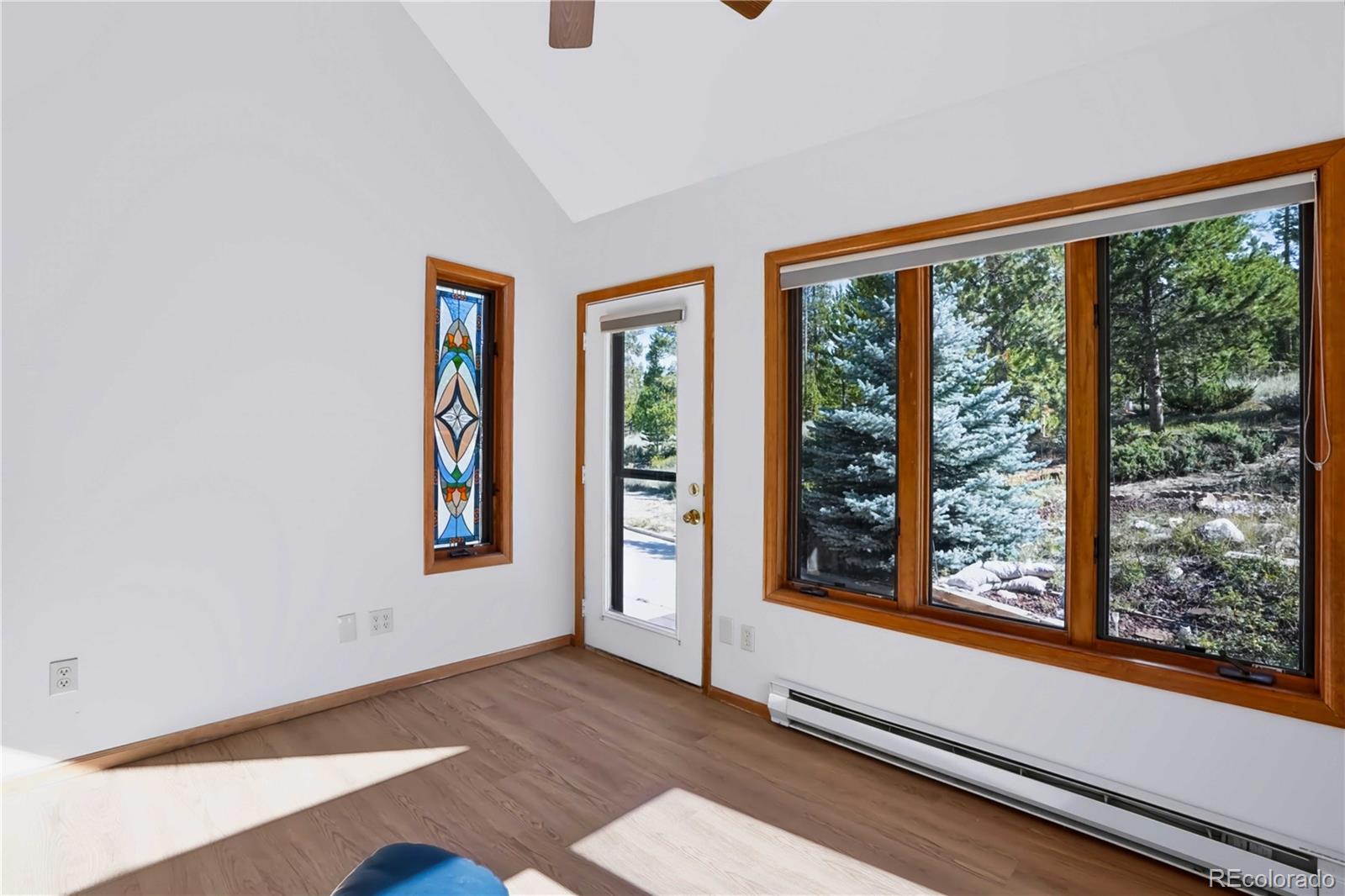 MLS Image #41 for 354  county road 442 ,grand lake, Colorado