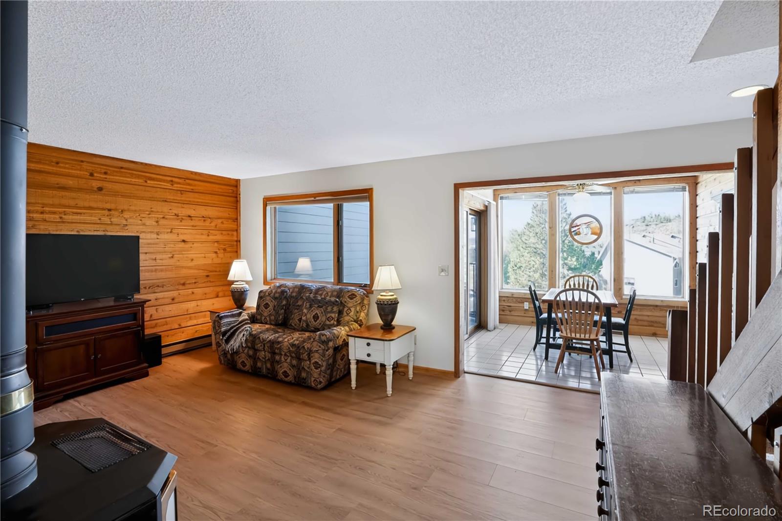 MLS Image #5 for 354  county road 442 ,grand lake, Colorado