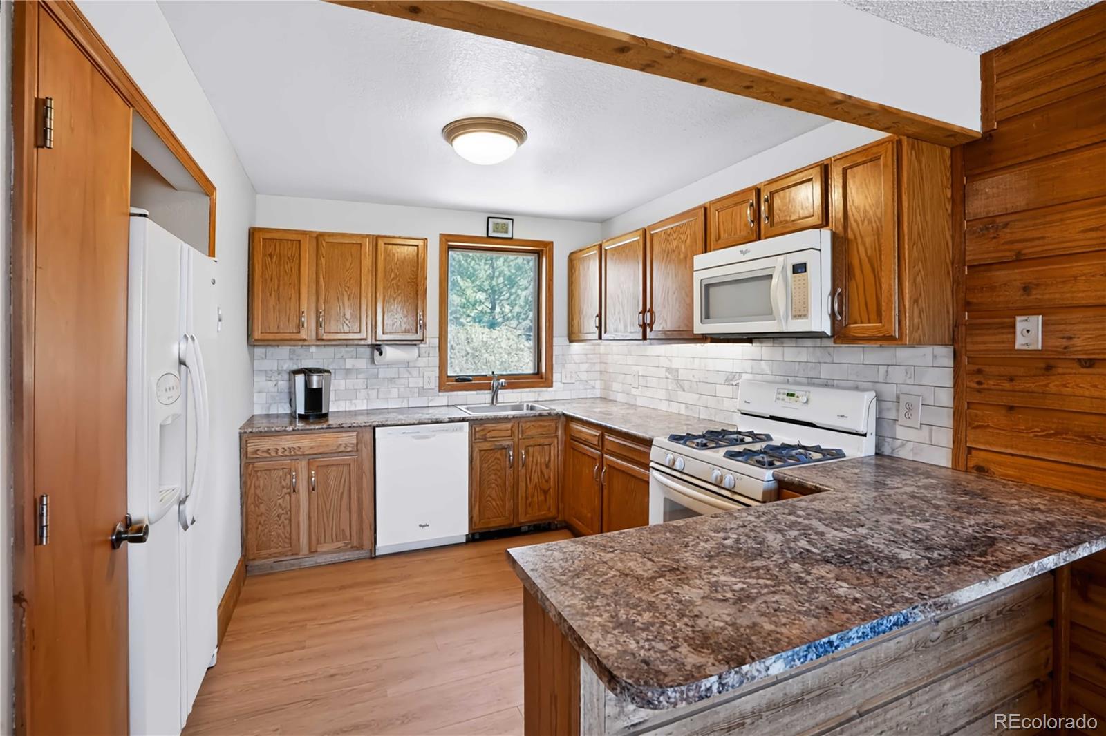 MLS Image #6 for 354  county road 442 ,grand lake, Colorado